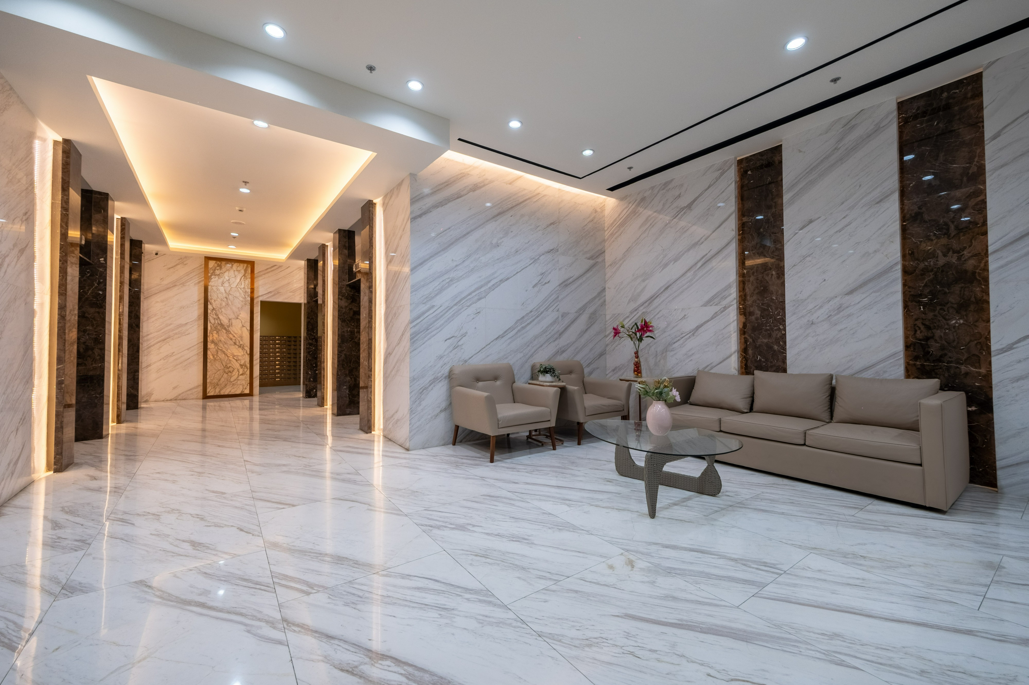 Others 5, Grand View Tower by RedDoorz, Pasay City