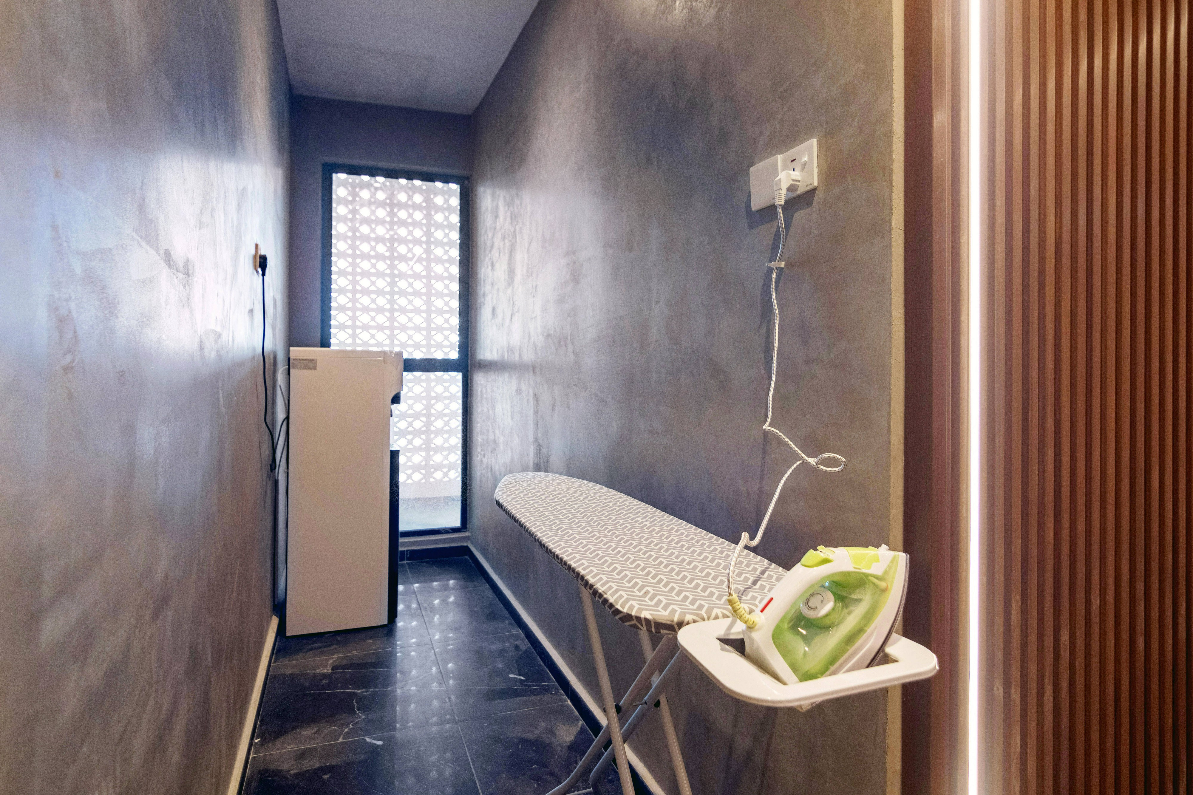 Others 5, Bagan Suite, North Seberang Perai