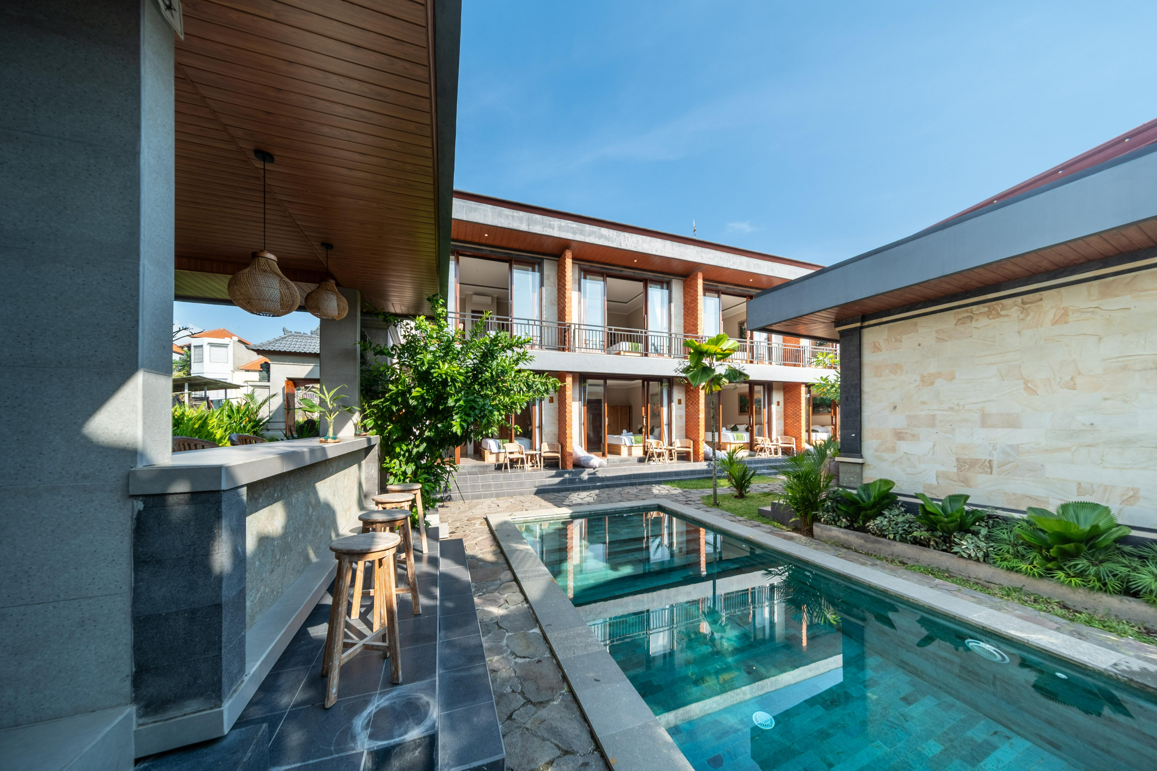 Others 5, Koeluma Bali, Gianyar