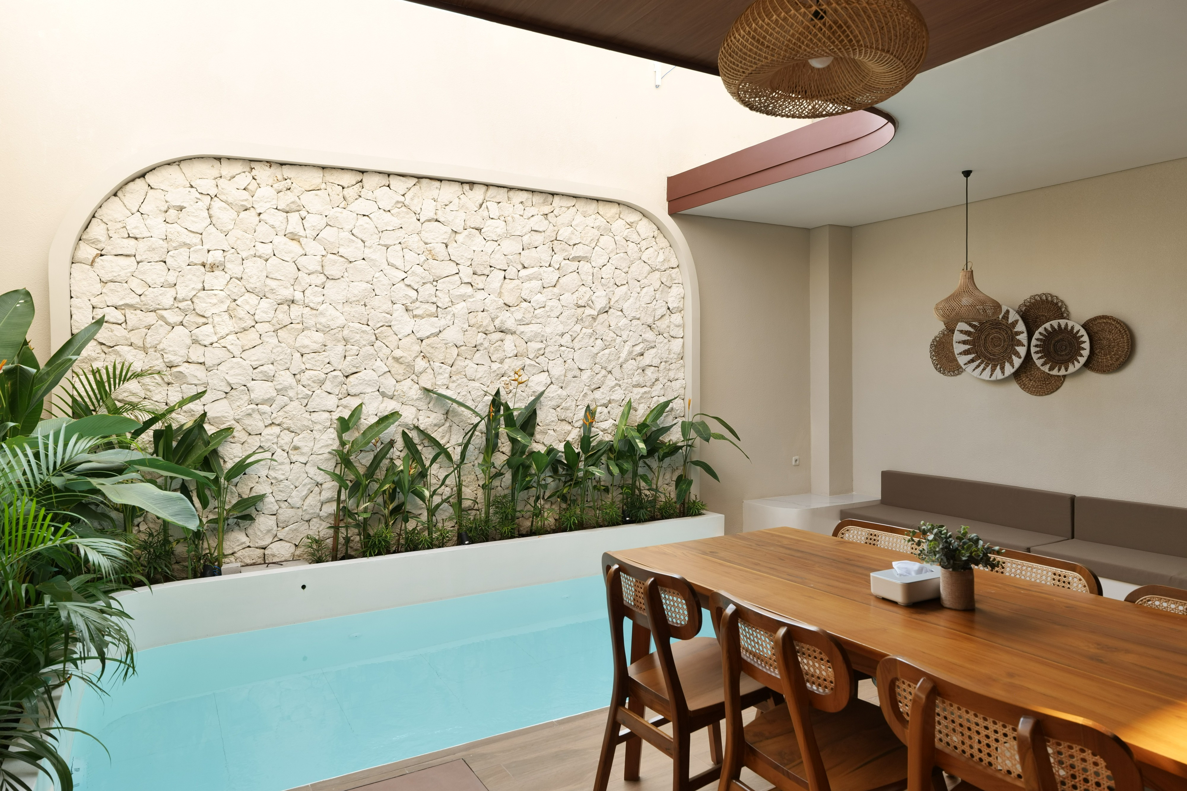 Others 4, Alvetha Villas Jogja, Sleman