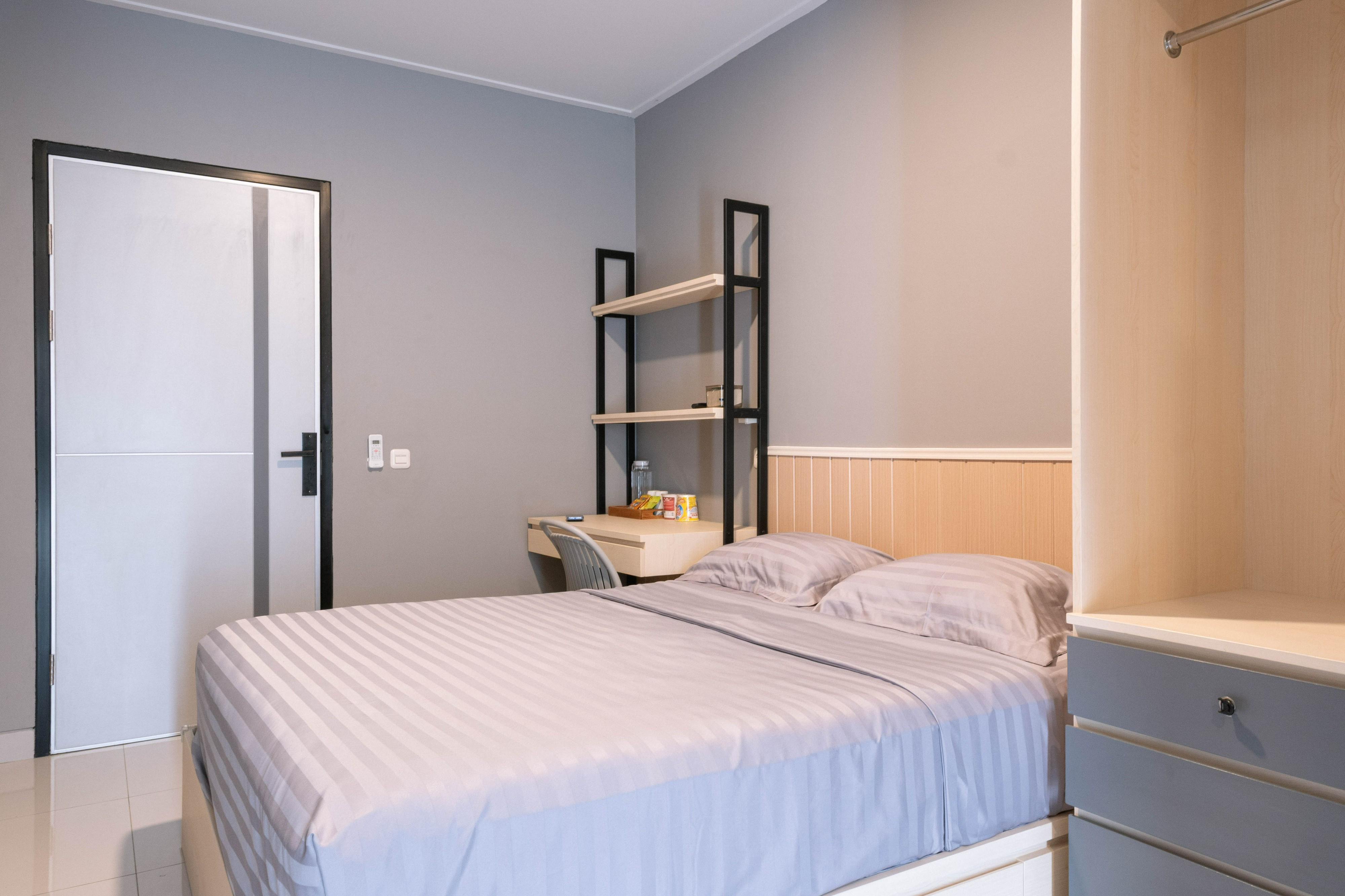 Others 3, Arsa Tera Guest House Cirebon, Cirebon