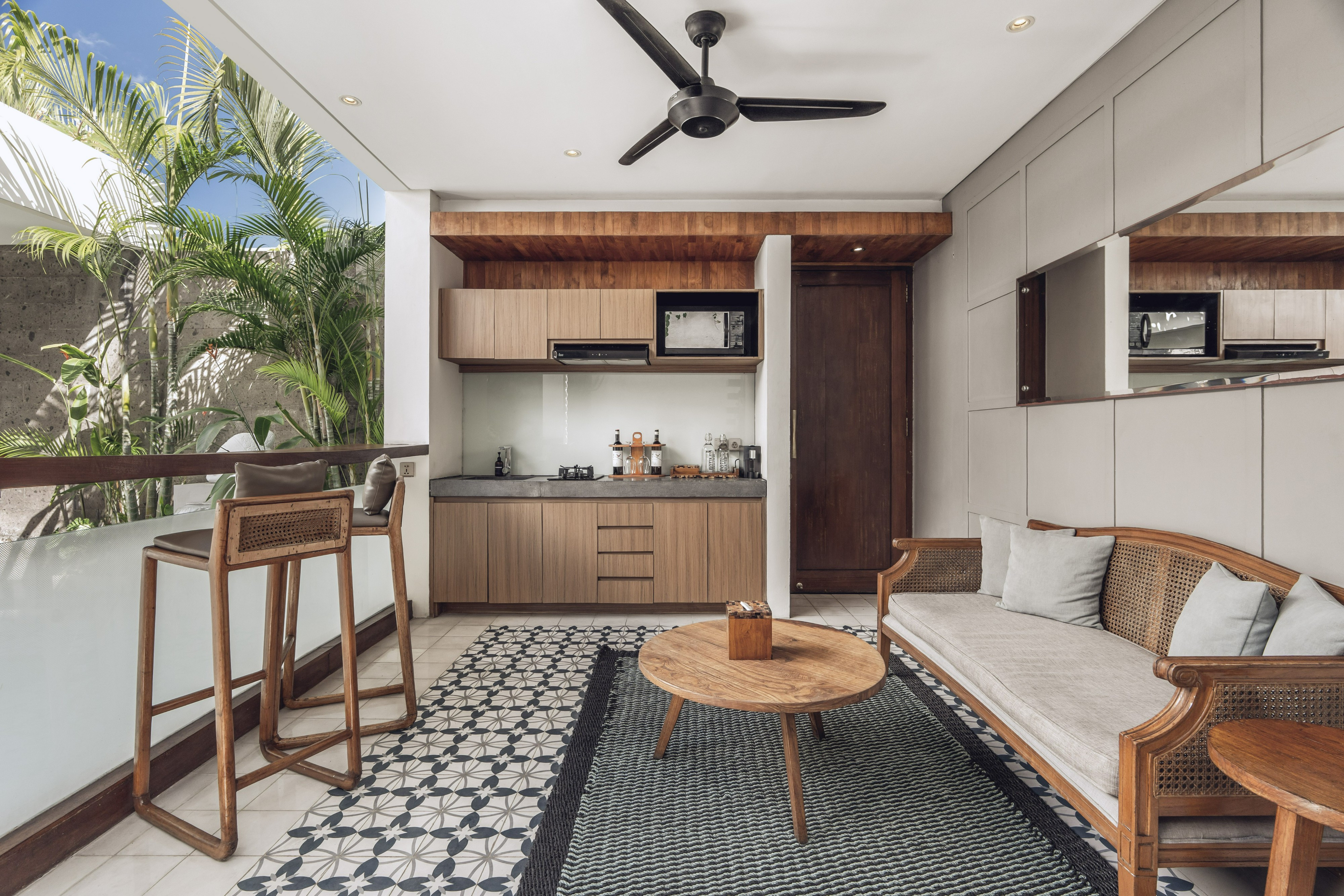 Others 4, Ayona Villa Seminyak by Ini Vie Hospitality, Badung