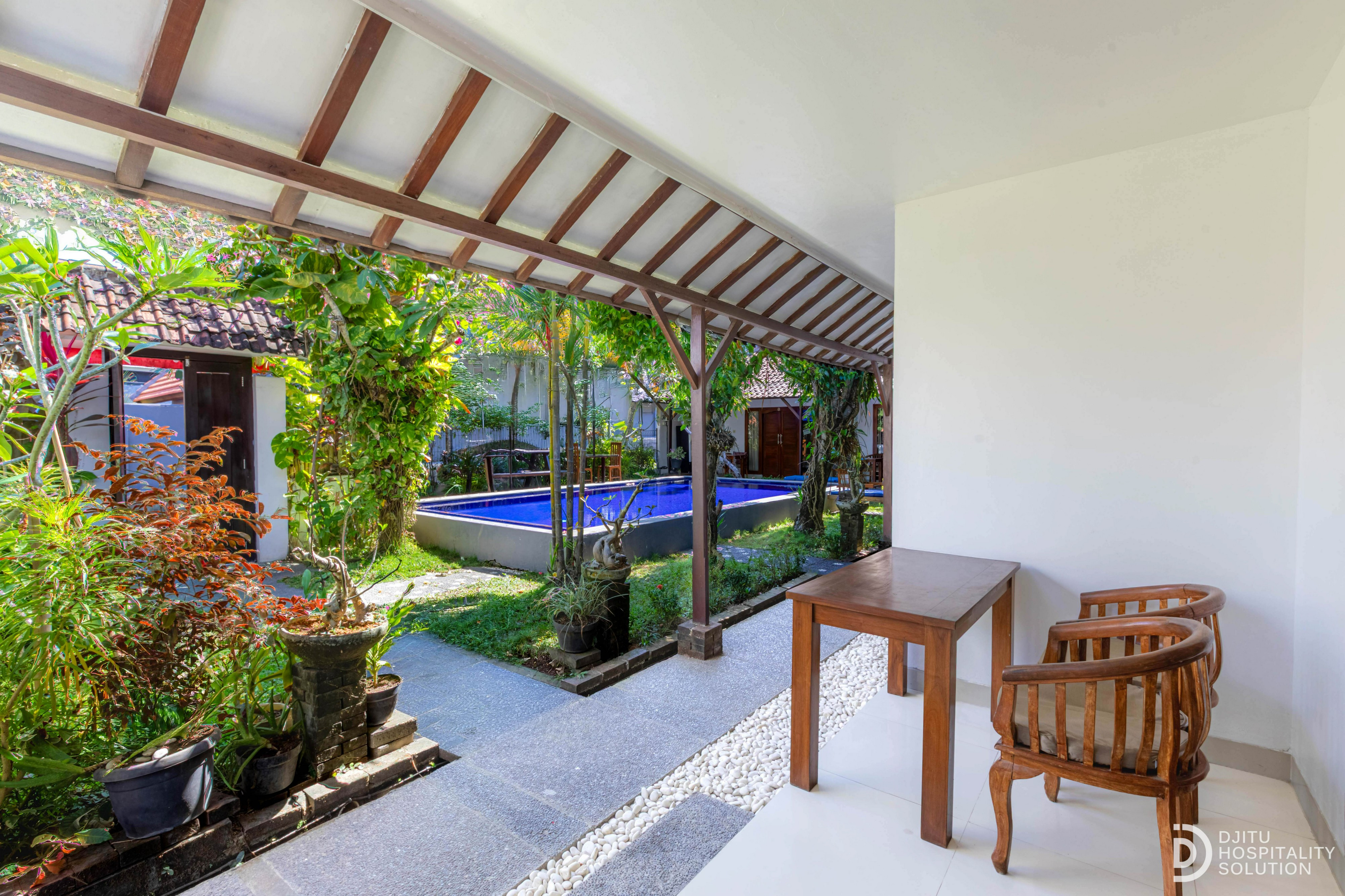 Others 5, Pererenan Nengah Guesthouse Canggu, Badung