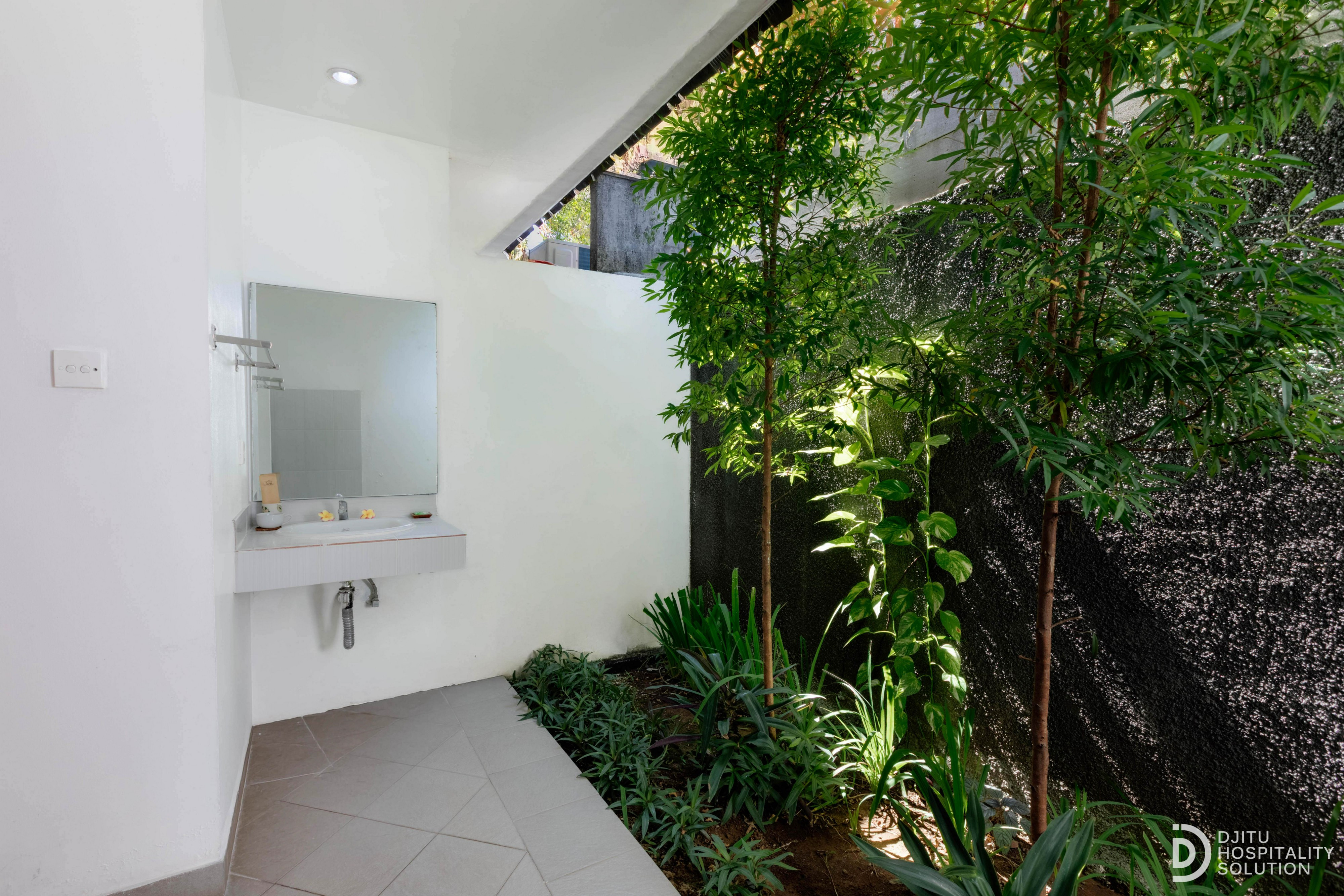 Others 4, Pererenan Nengah Guesthouse Canggu, Badung