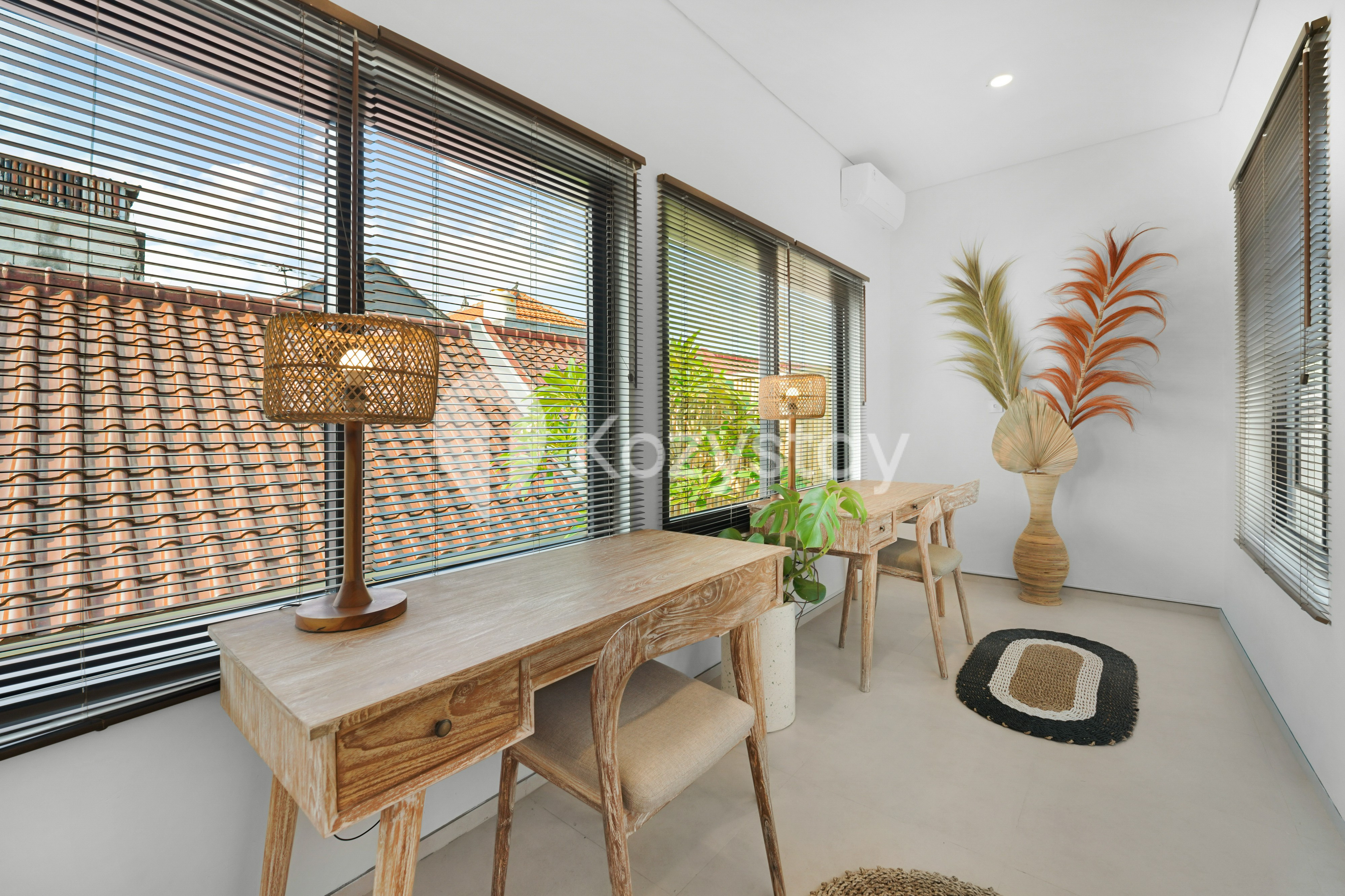 Others 4, Navra Villa by Kozystay - Canggu, Badung