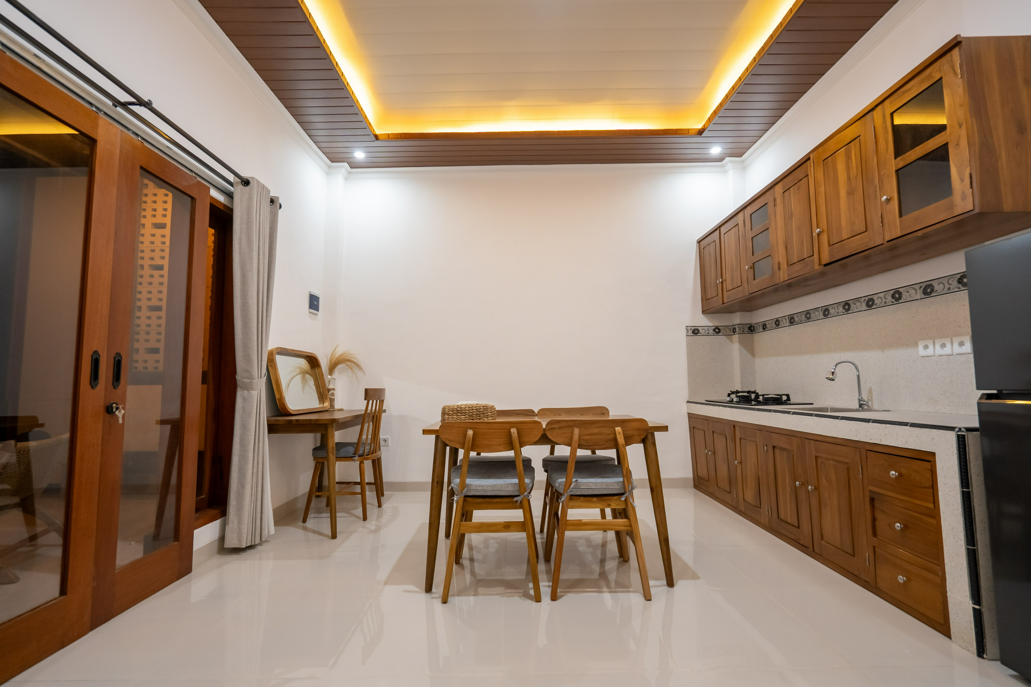 Others 4, Casa Rodi Suite Ubud, Gianyar