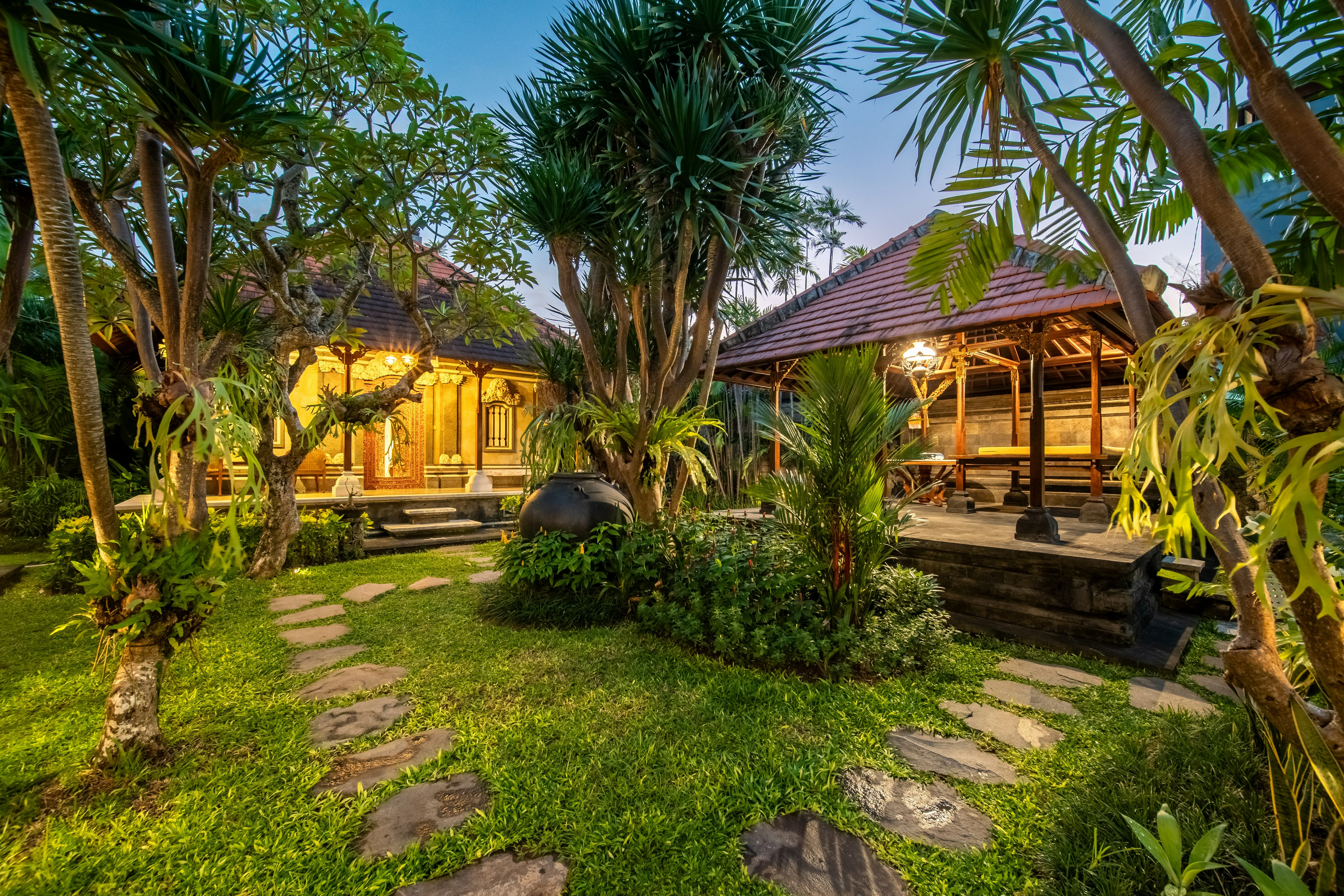 Others 4, Villa Hibiscus Sanur Beach by Nagisa Bali, Denpasar
