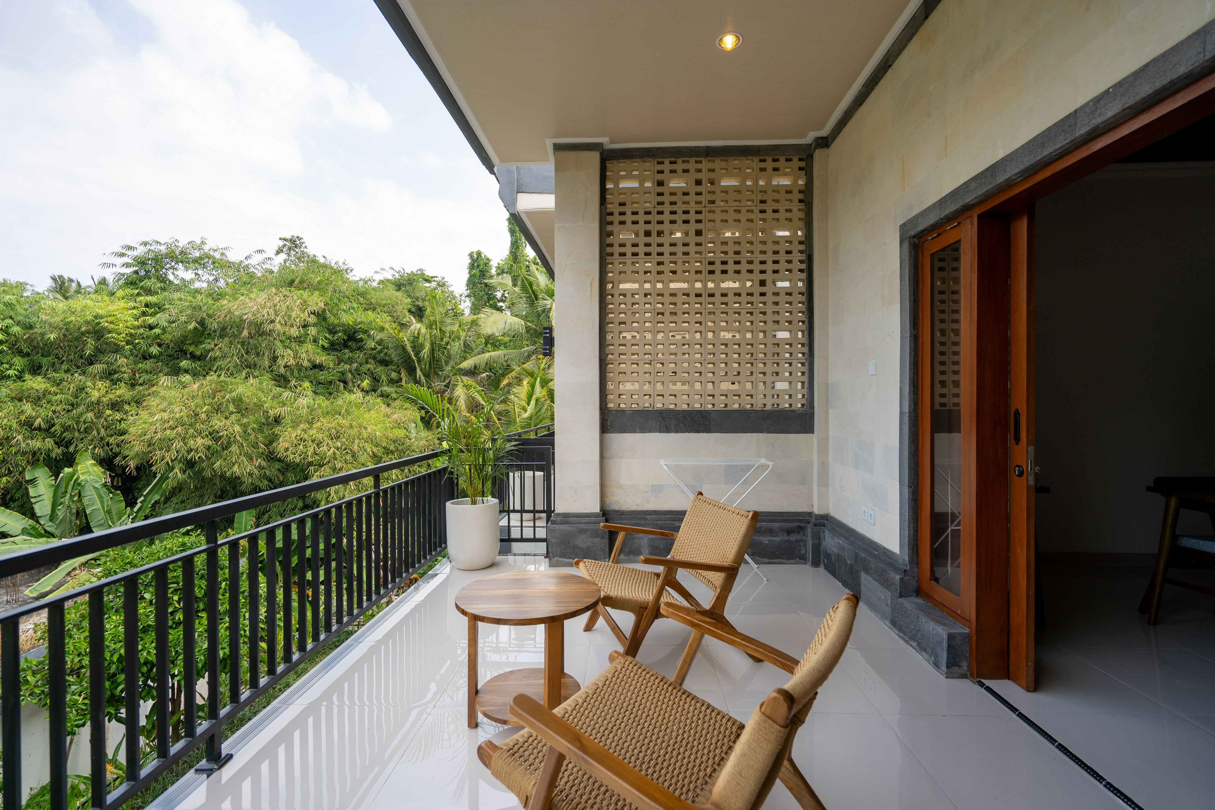 Others 2, Casa Rodi Suite Ubud, Gianyar