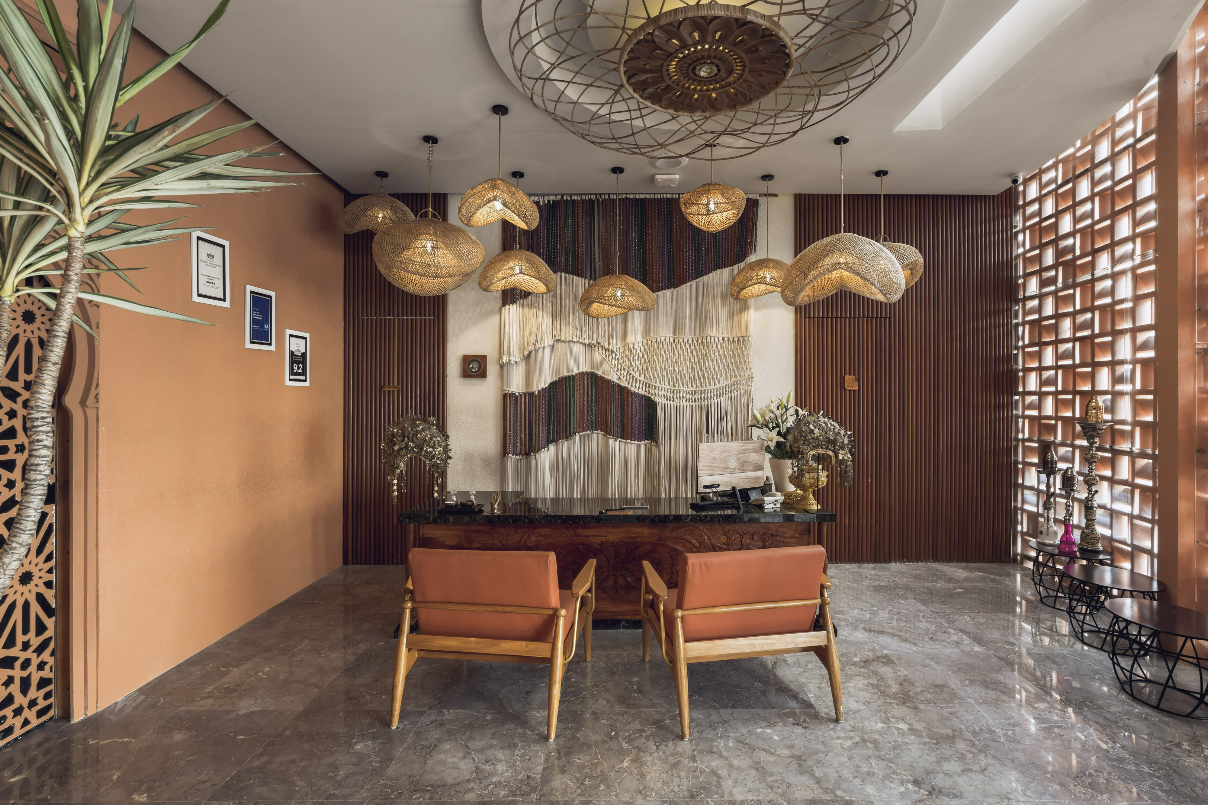 Others 4, Cyrus Villa Seminyak by Ini Vie Hospitality, Badung