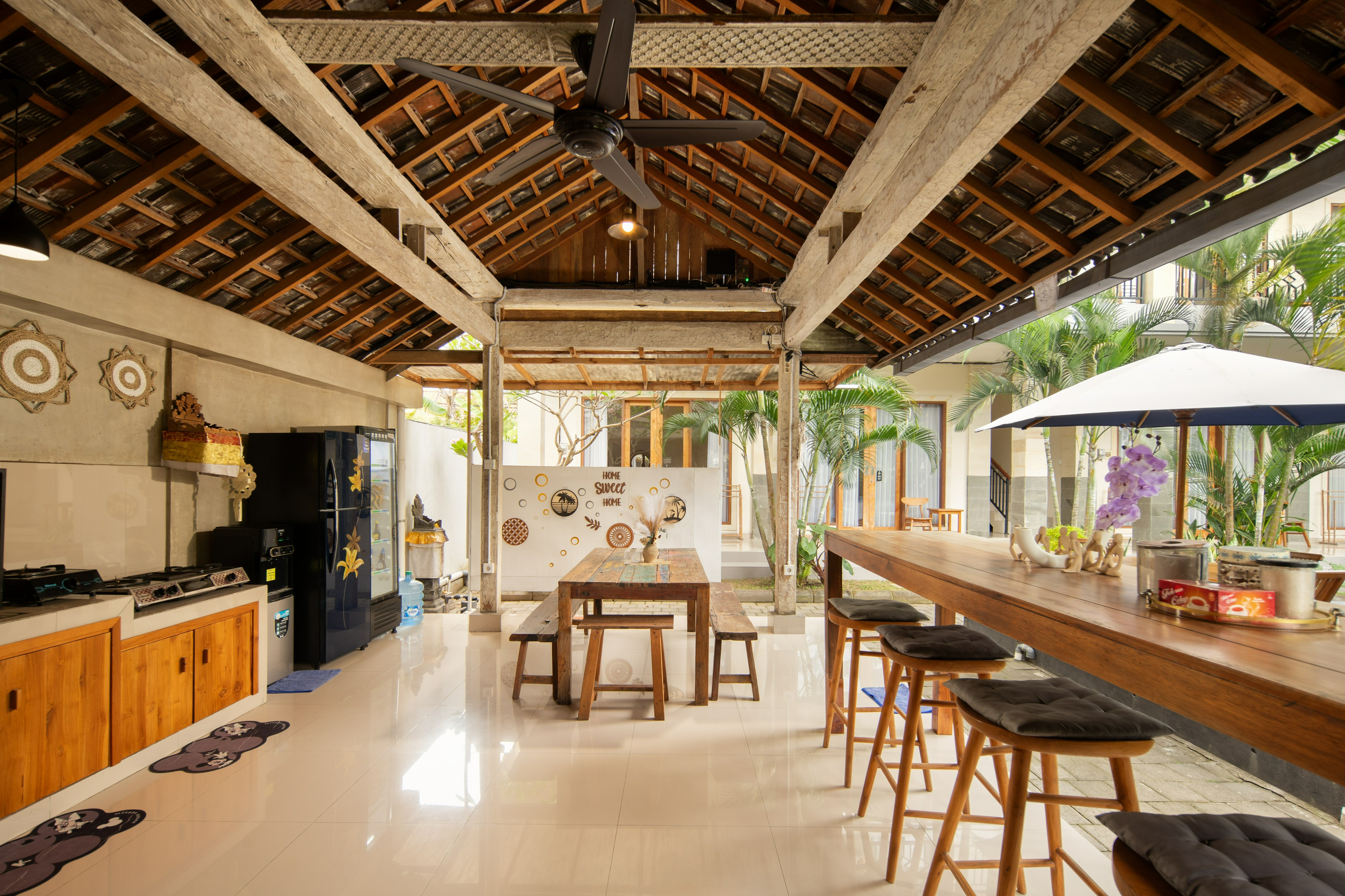 Exterior 5, Canggu Nadi 2, Badung