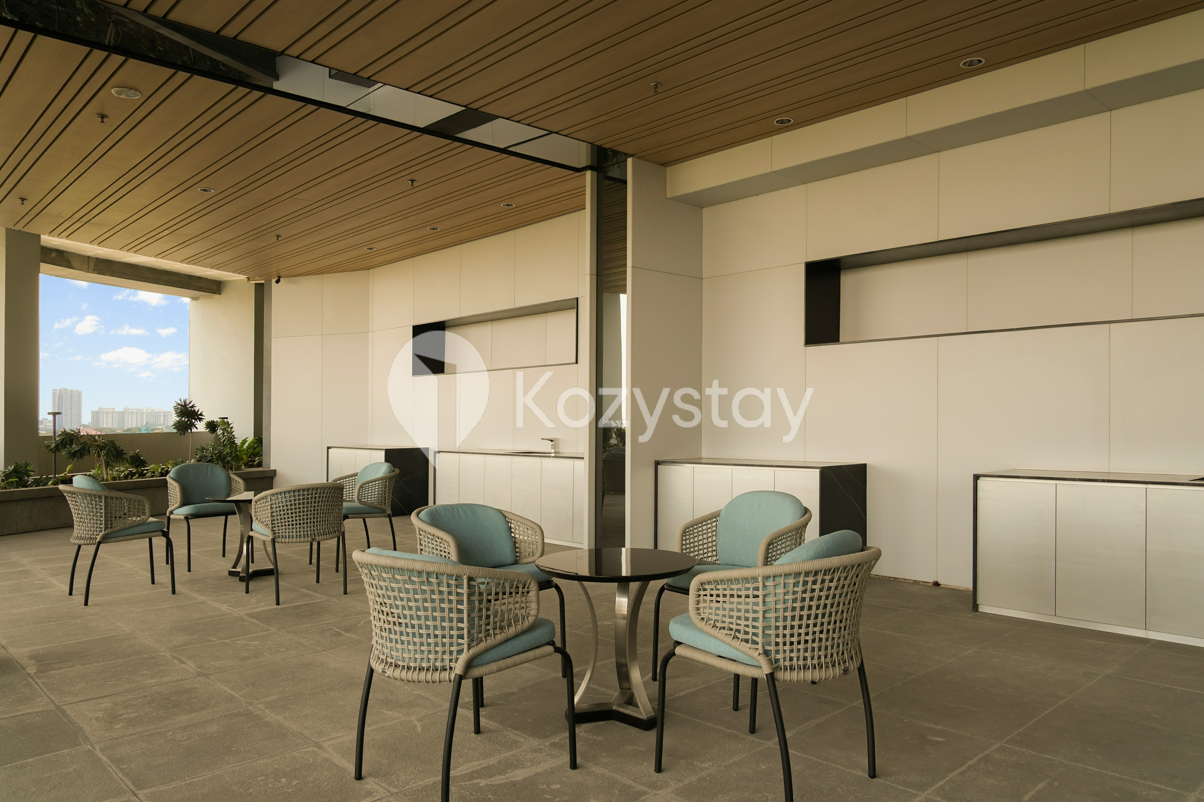 Others 5, Celora Surabaya by Kozystay - Mayjen Sungkono, Surabaya