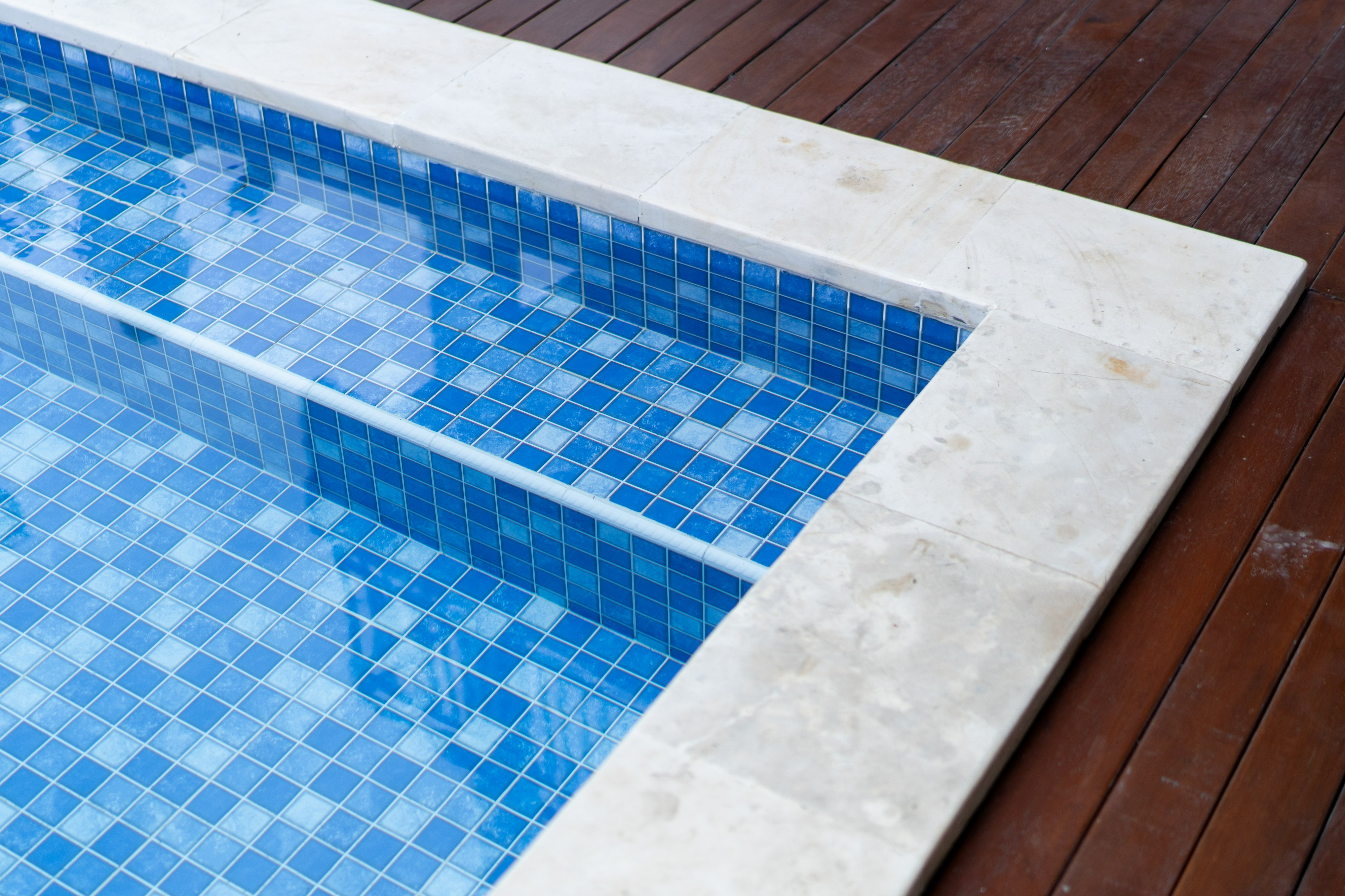 Swimming Pool 3, Graha Dwarkavati Ubud with swimming pool, Gianyar