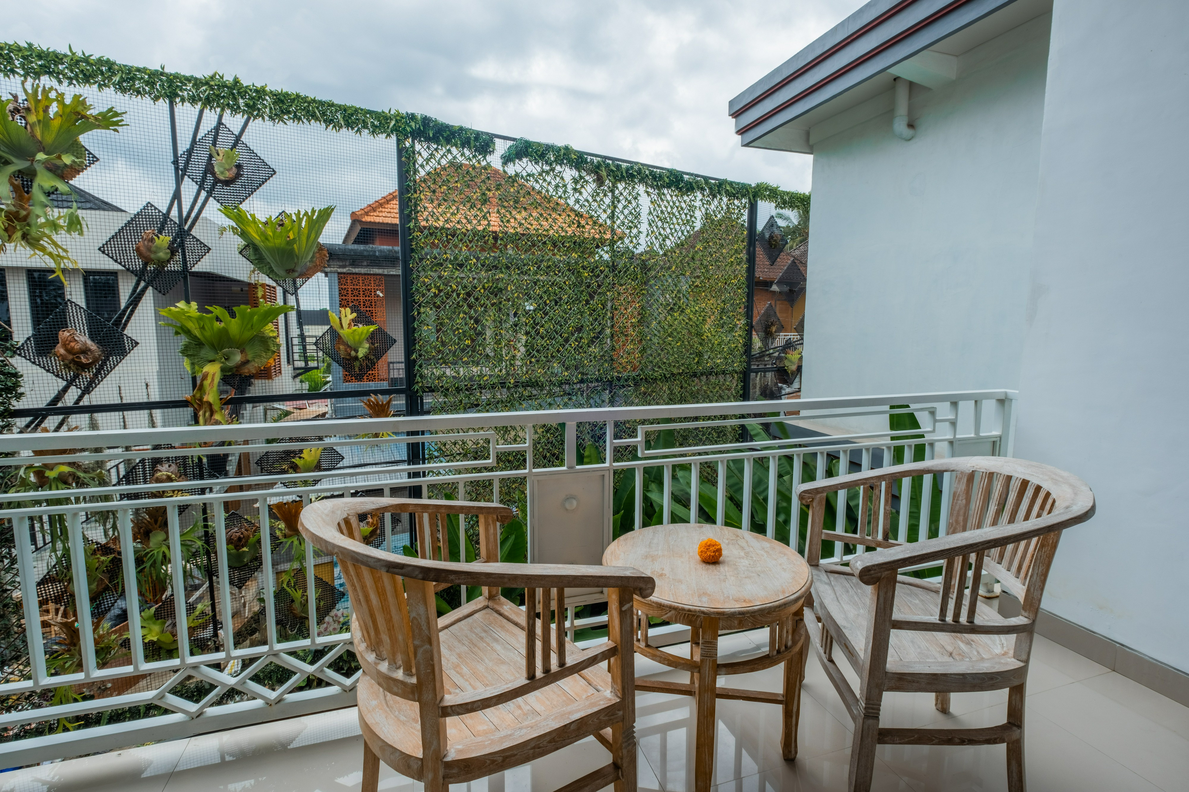 Others 5, Uma Labak Villa Ubud, Gianyar