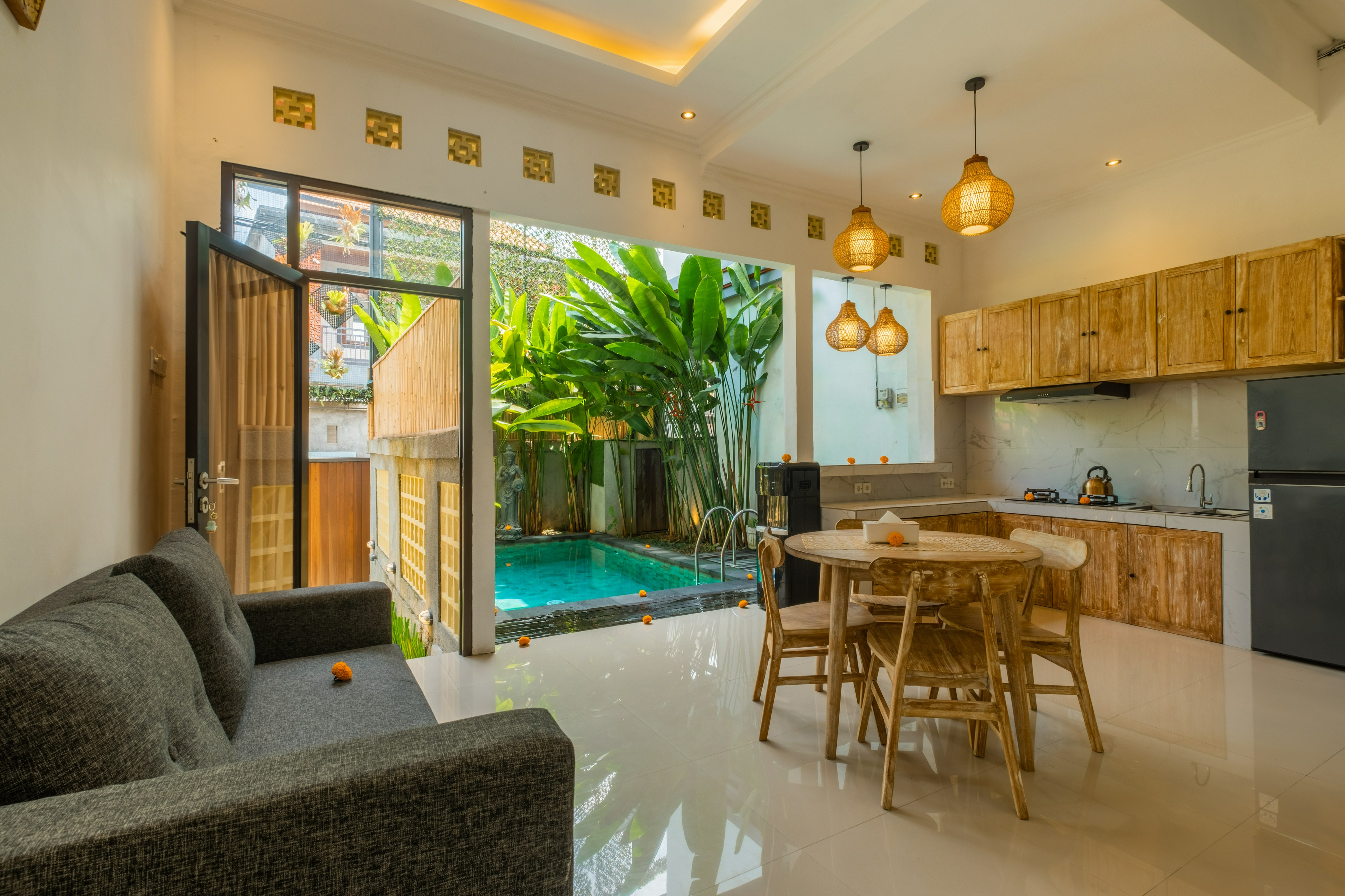 Others 4, Uma Labak Villa Ubud, Gianyar