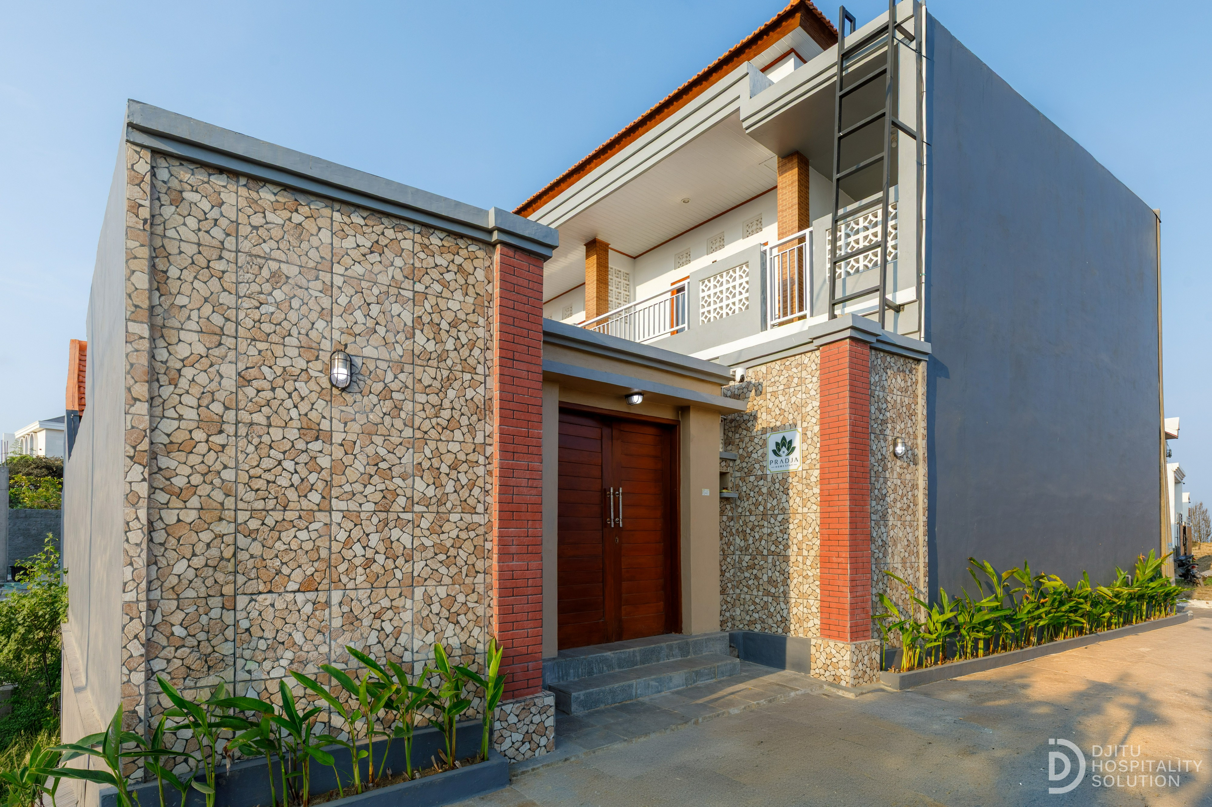 Others 4, Pradja Homestay, Badung