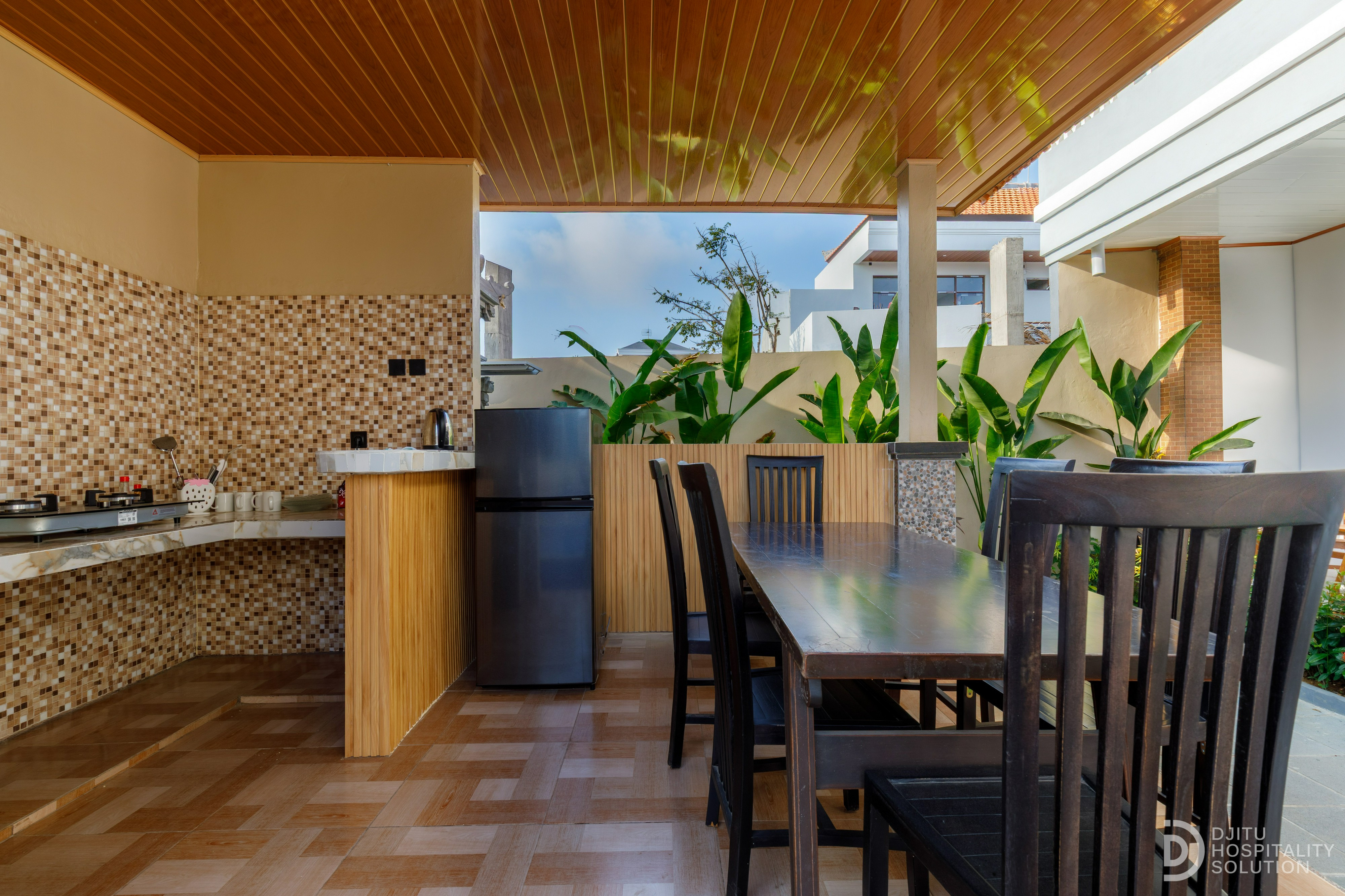Others 3, Pradja Homestay, Badung
