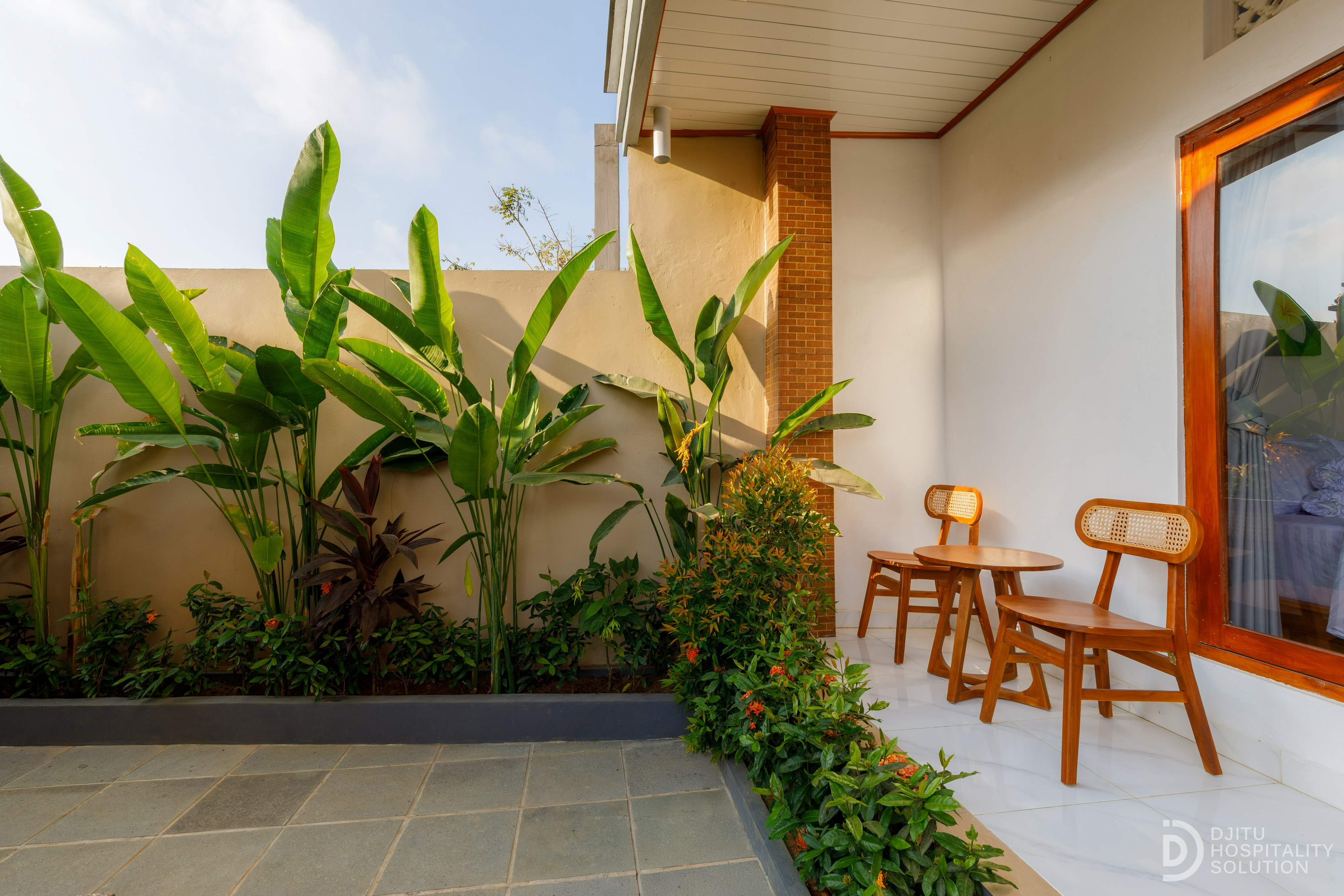Others 5, Pradja Homestay, Badung