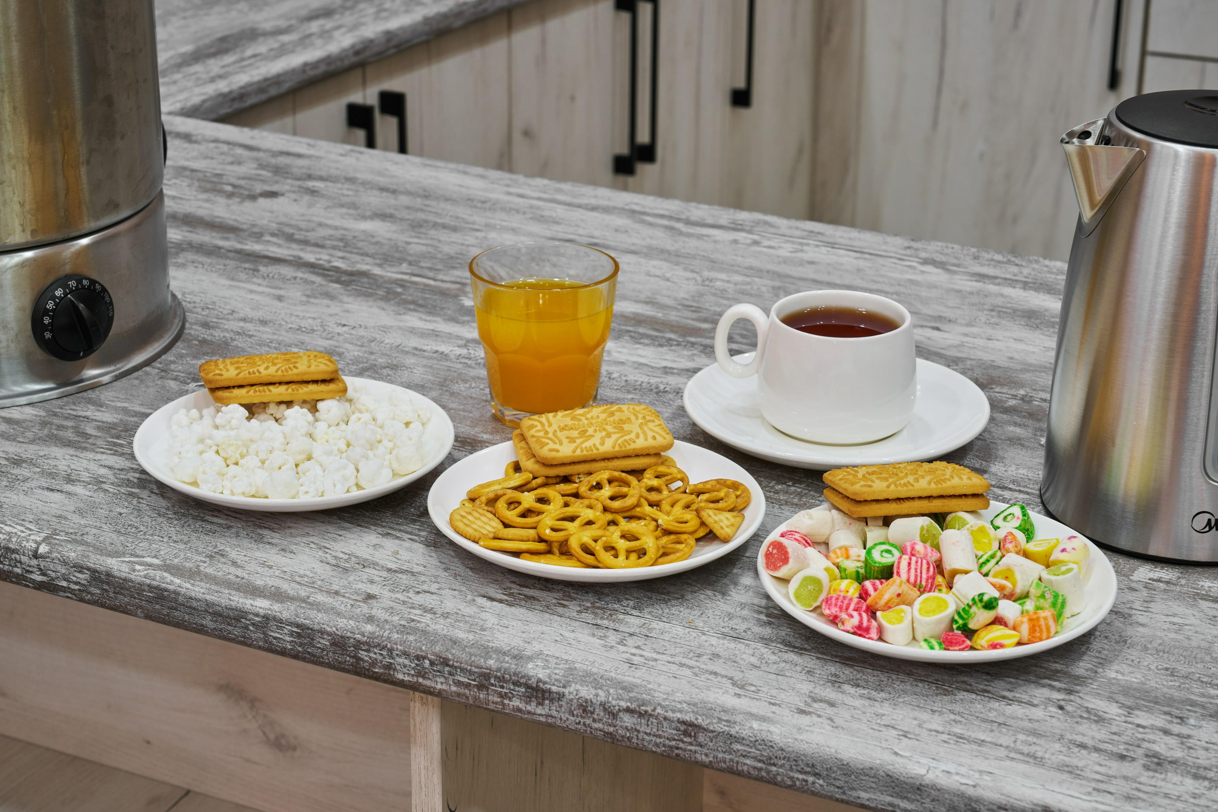 Others 2, Leyla Hostel 3 - Boulevard, Baku