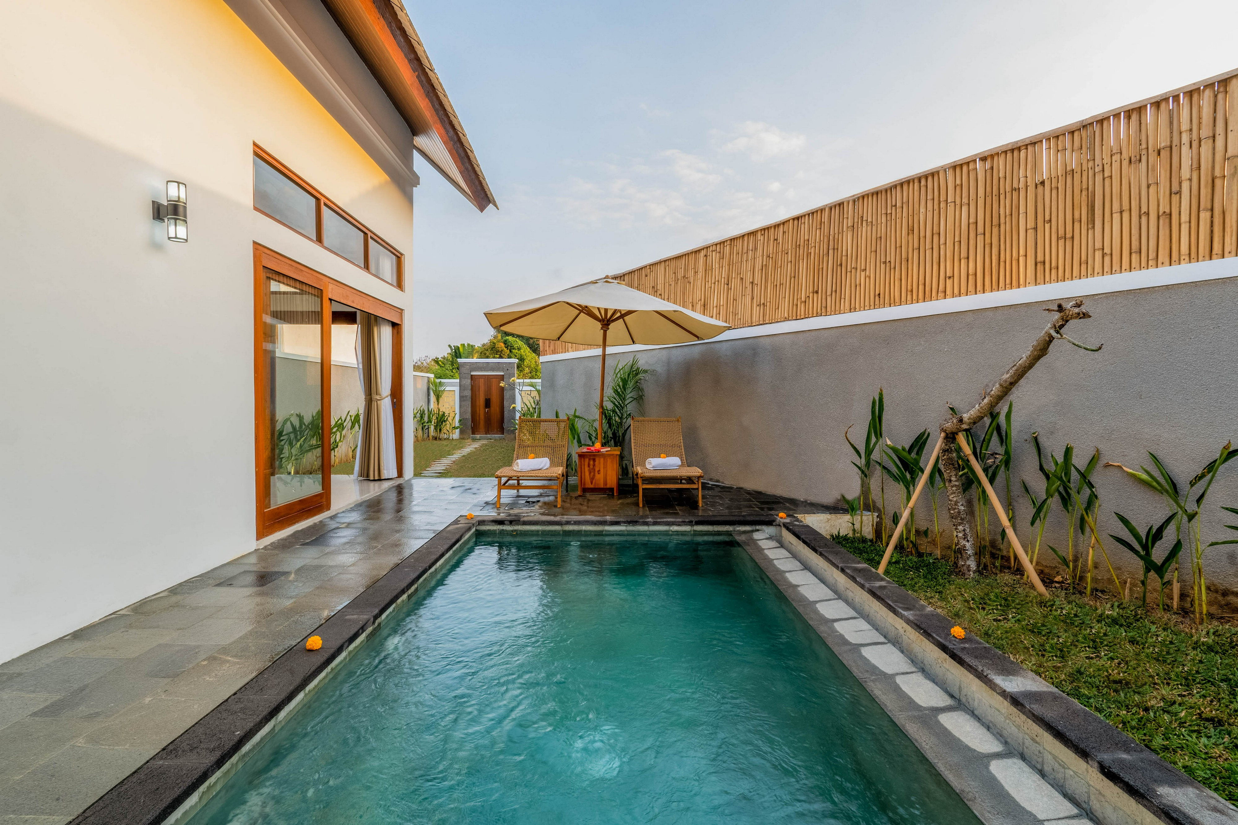 Others 1, Royal Villa Nusa Dua, Badung
