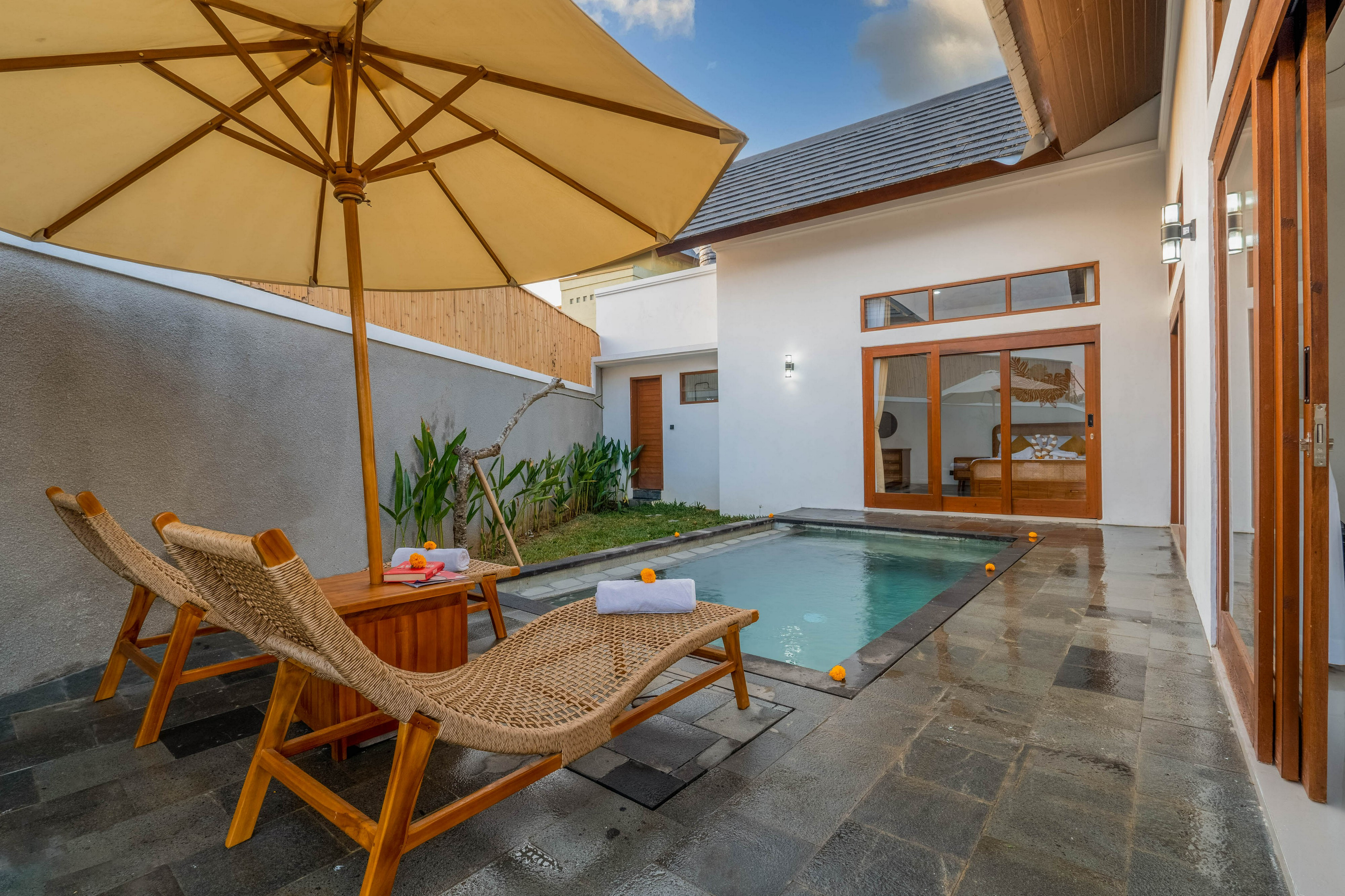 Others 5, Royal Villa Nusa Dua, Badung