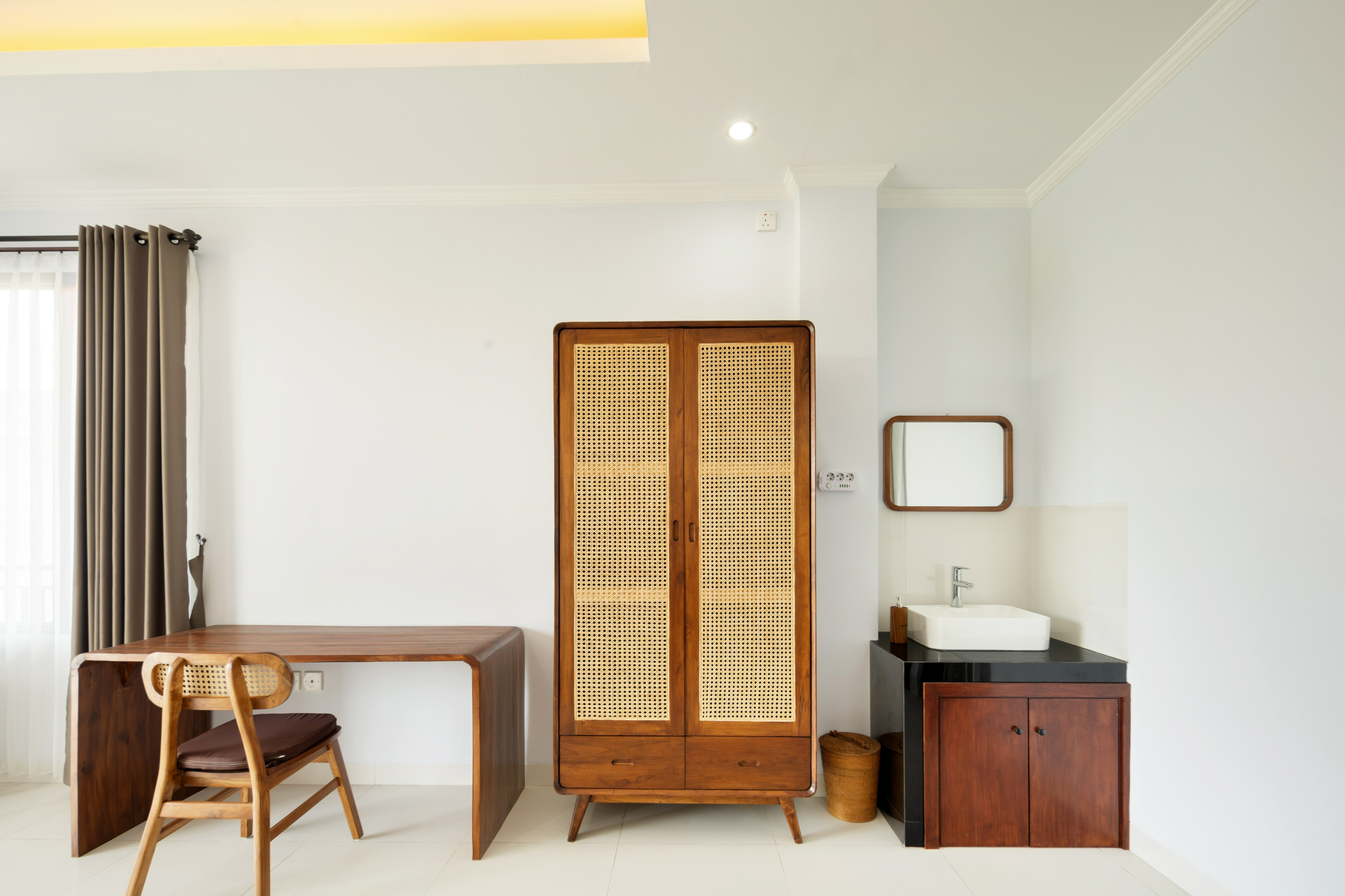 Others 5, Canggu Nadi Villa, Badung