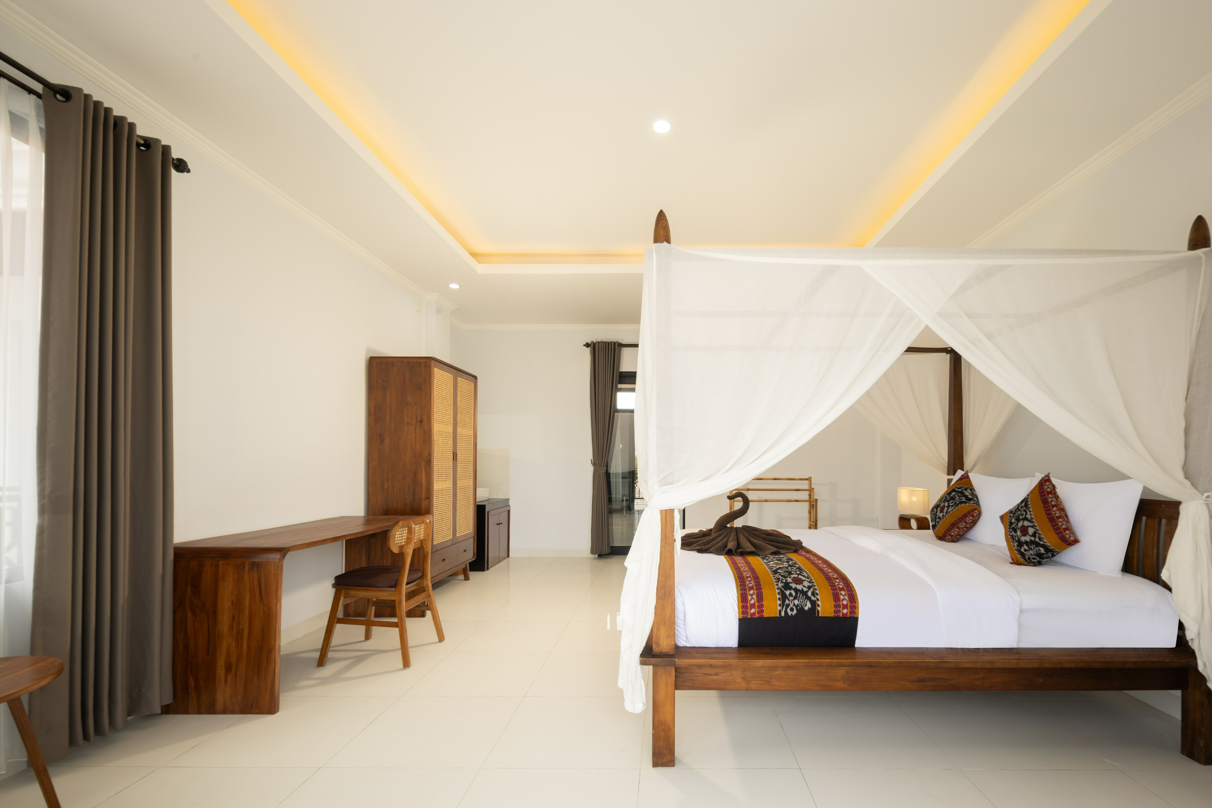 Others 4, Canggu Nadi Villa, Badung