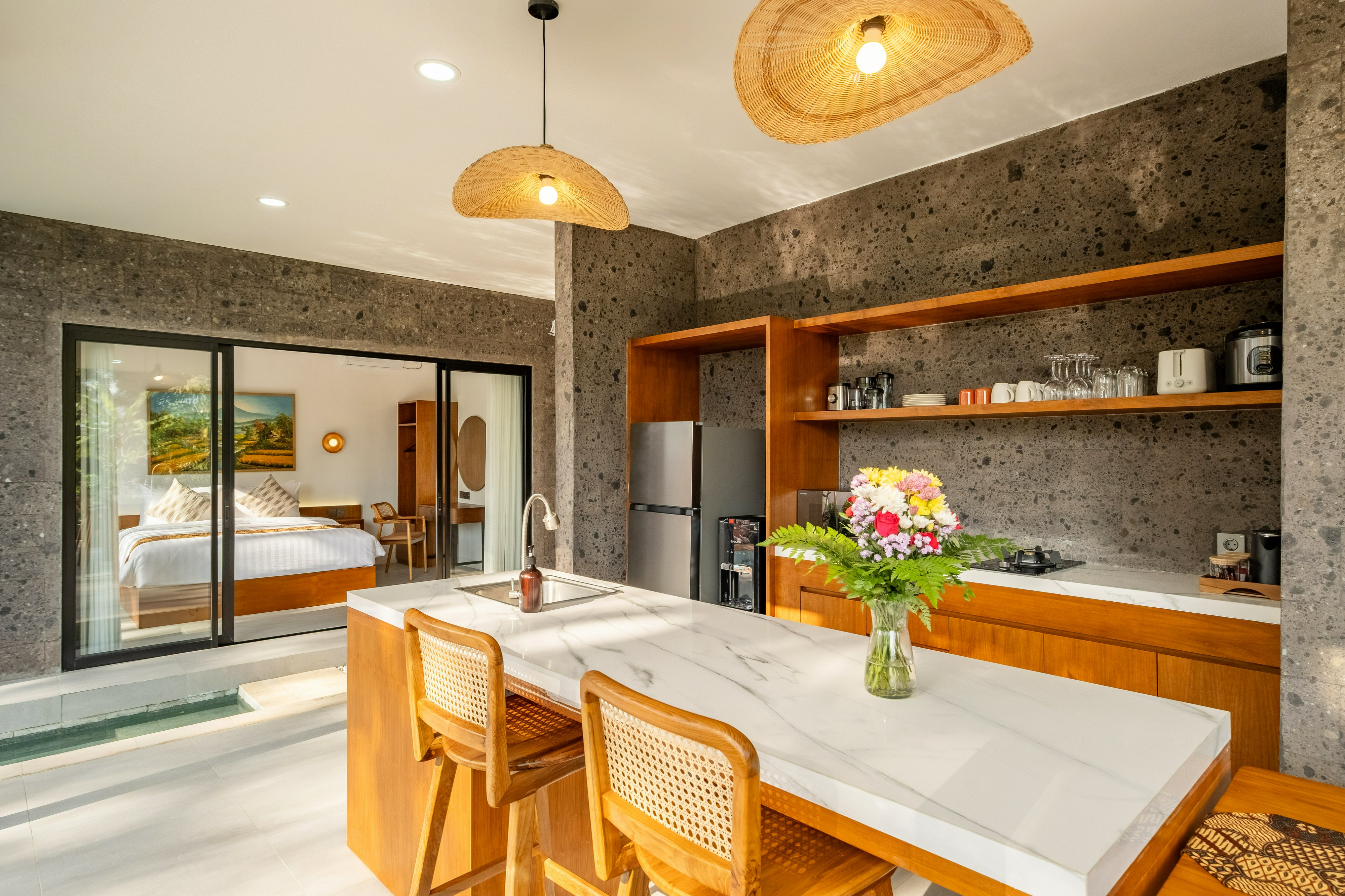 Others 4, Villa Sinaraya - Ubud by Nabe, Gianyar