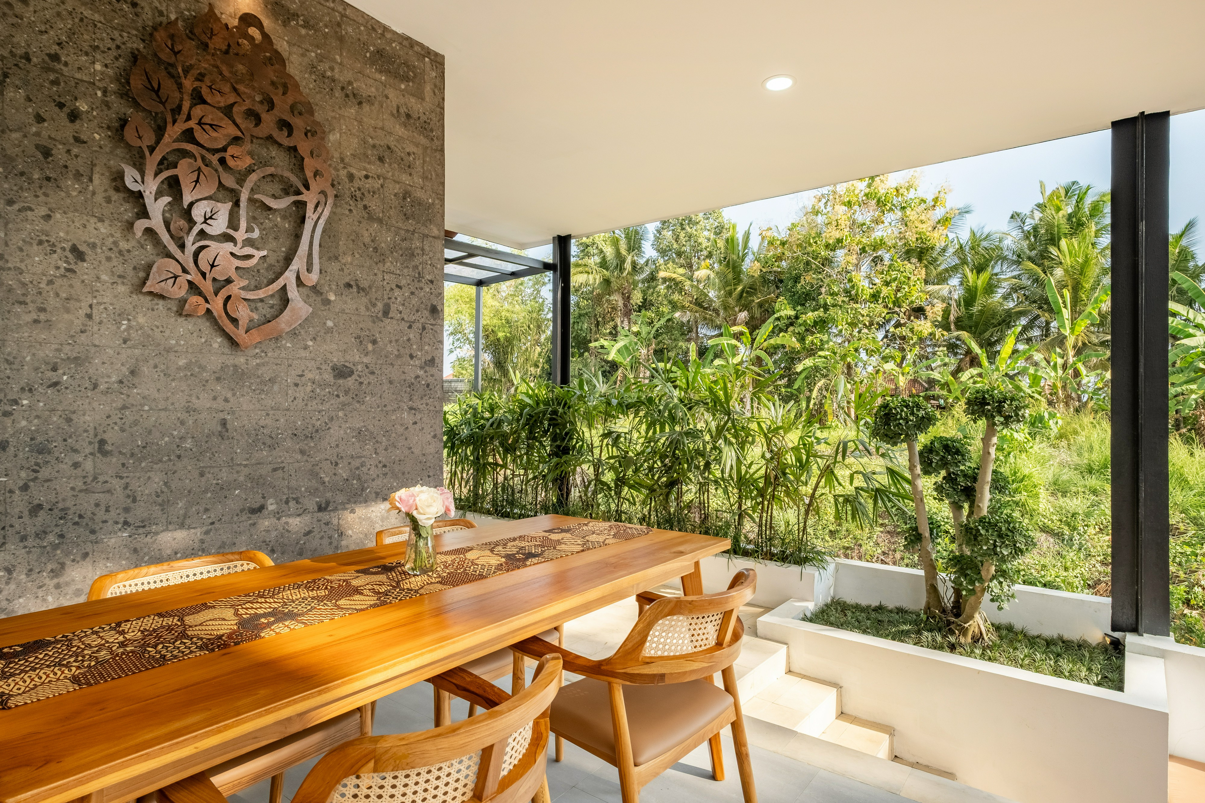 Others 5, Villa Sinaraya - Ubud by Nabe, Gianyar