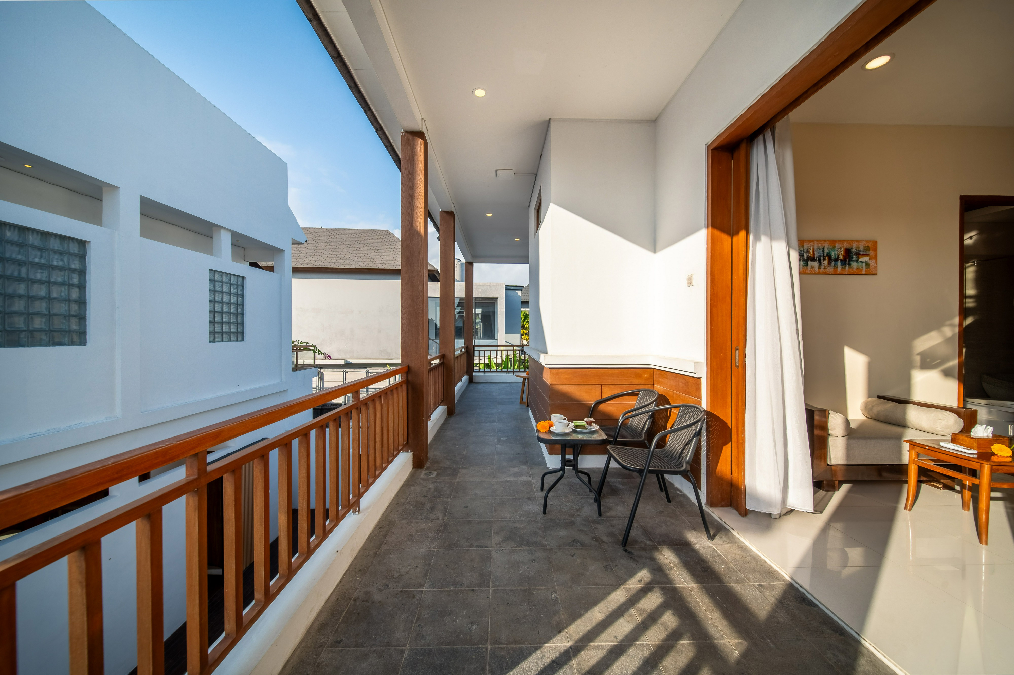 Others 5, Villa Amaya Canggu by Nagisa Bali, Badung