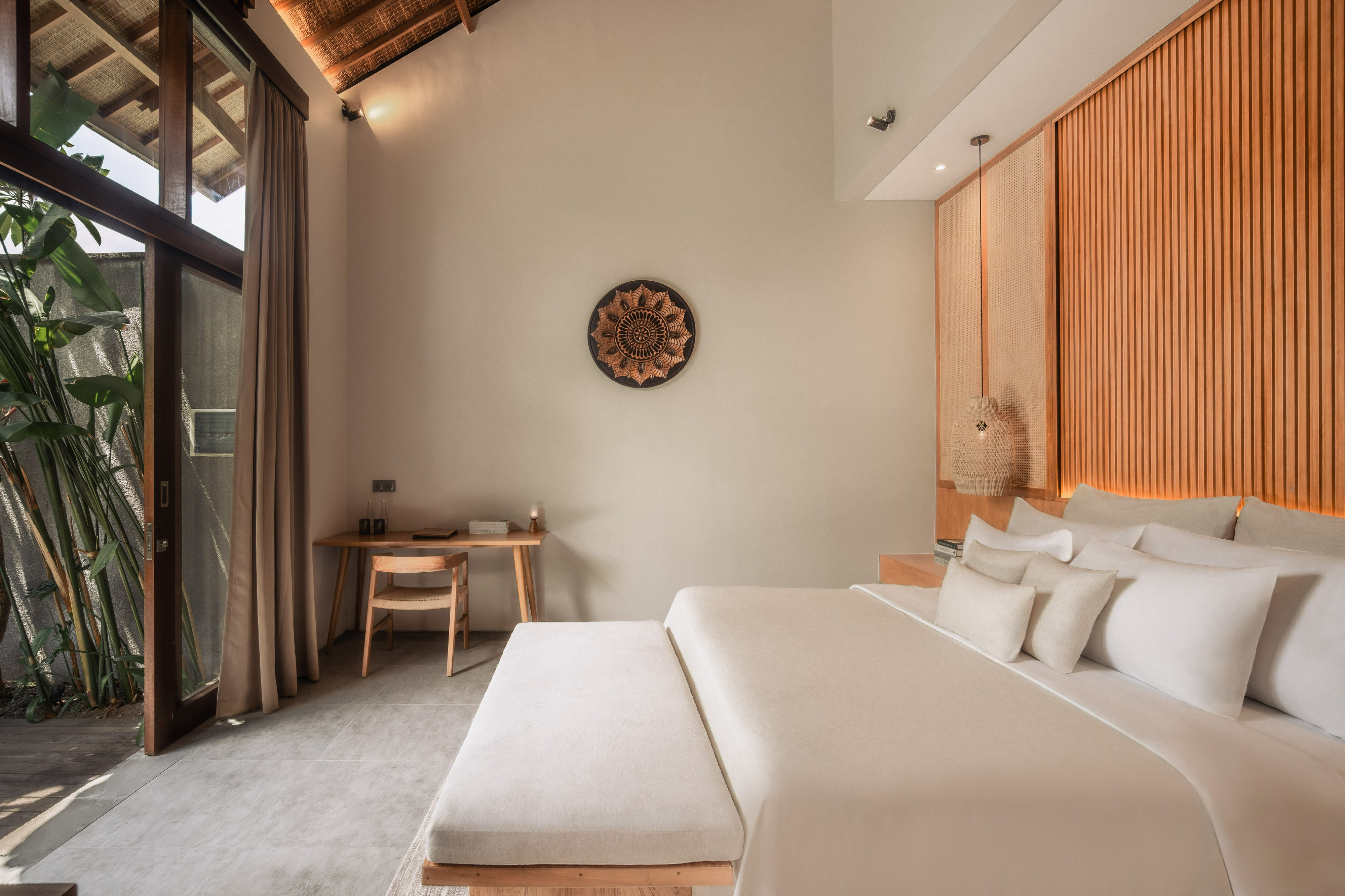 Others 4, Athene Villa Seseh by Ini Vie Hospitality, Badung