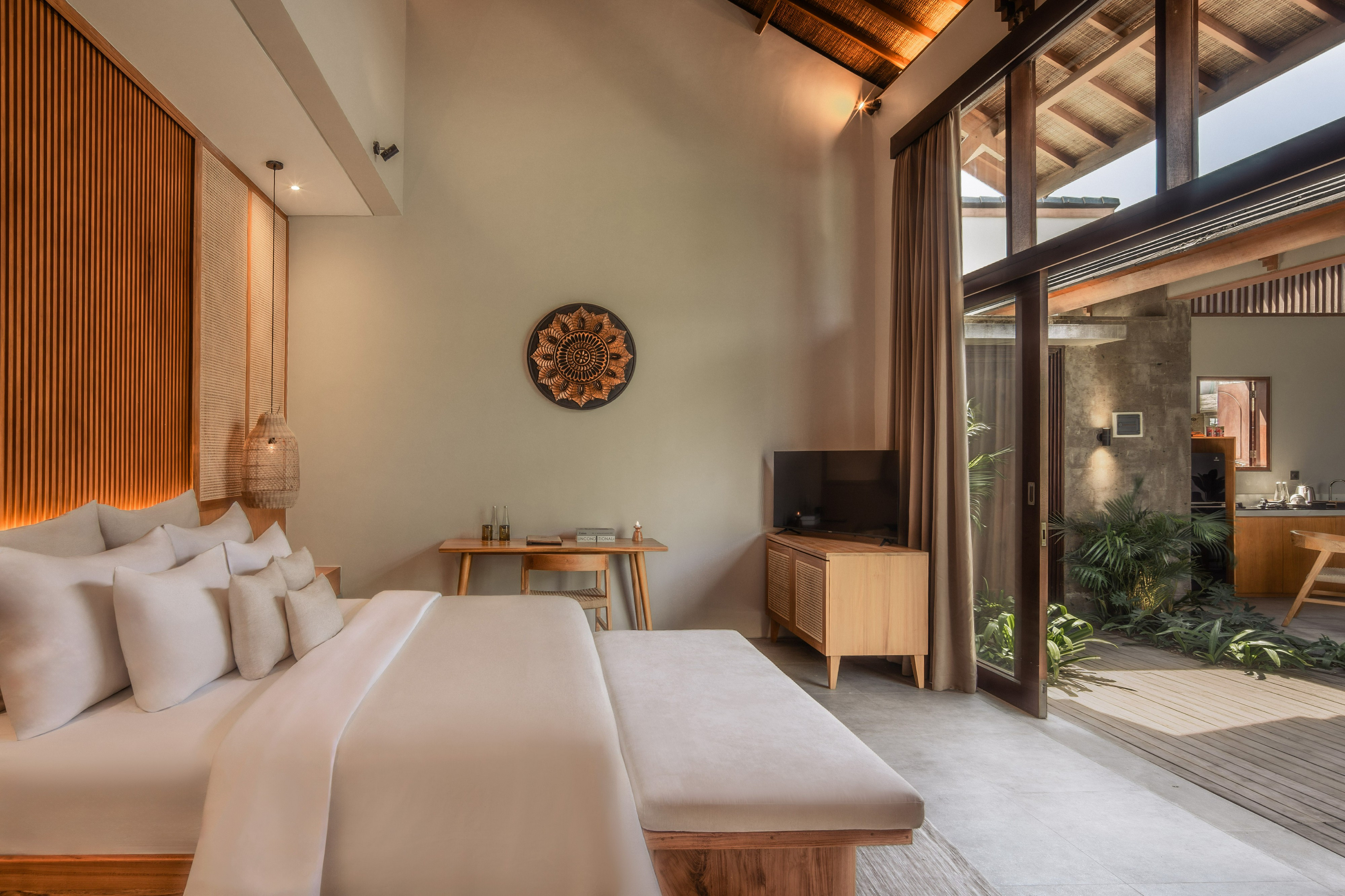 Others 3, Athene Villa Seseh by Ini Vie Hospitality, Badung