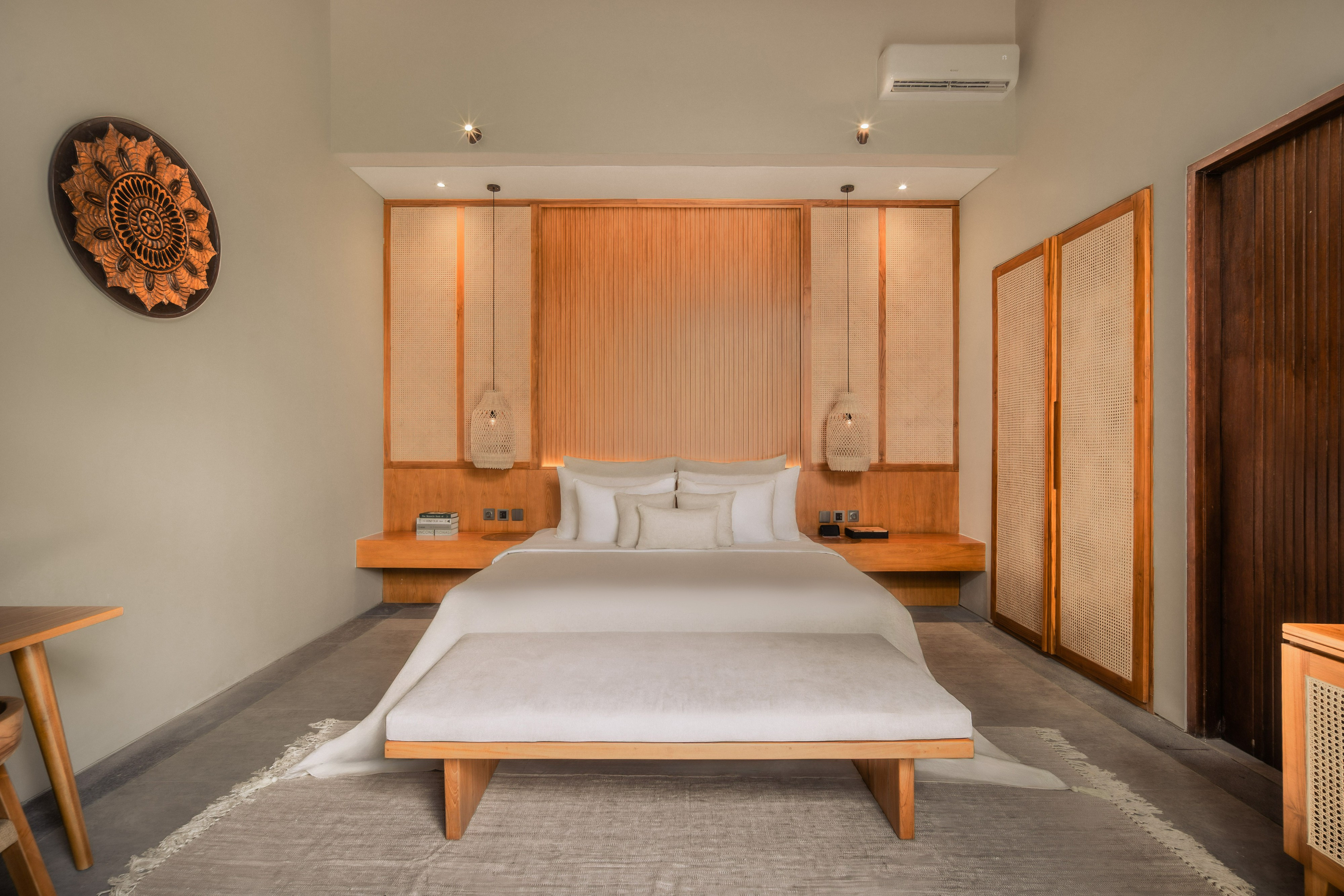 Others 5, Athene Villa Seseh by Ini Vie Hospitality, Badung