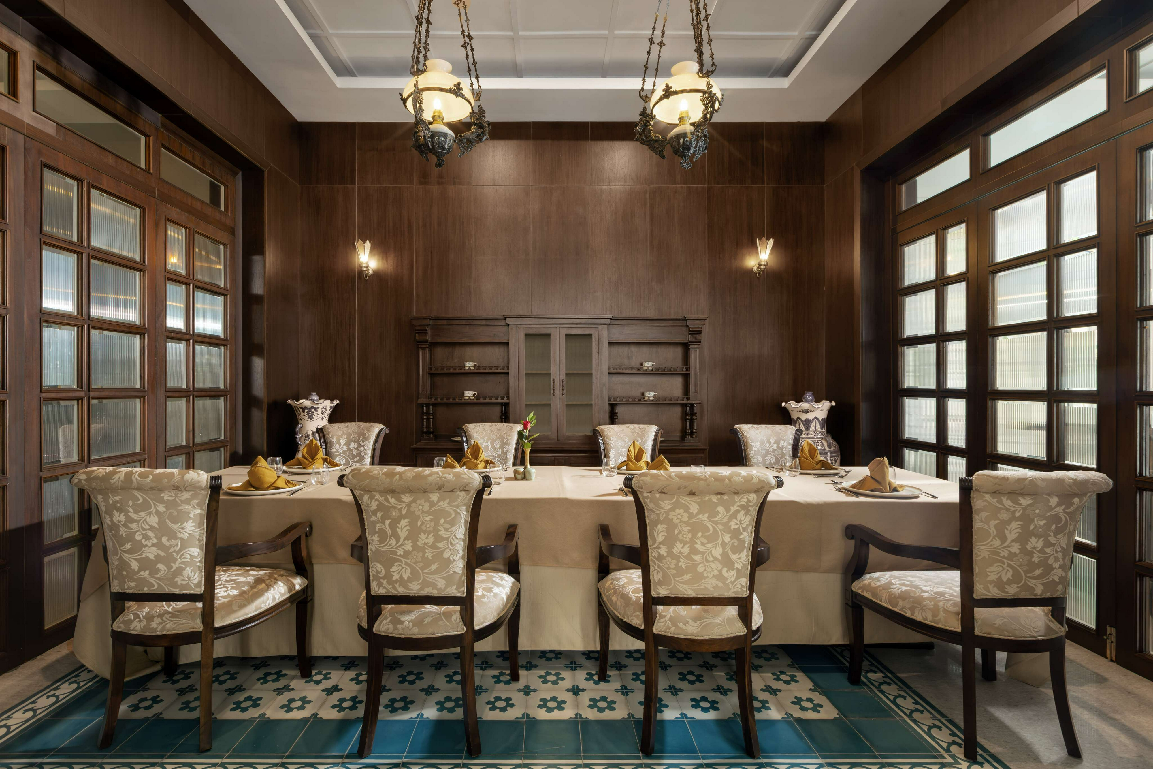Others 4, The Prajan Hotel & Villas by natt's hospitality, Yogyakarta