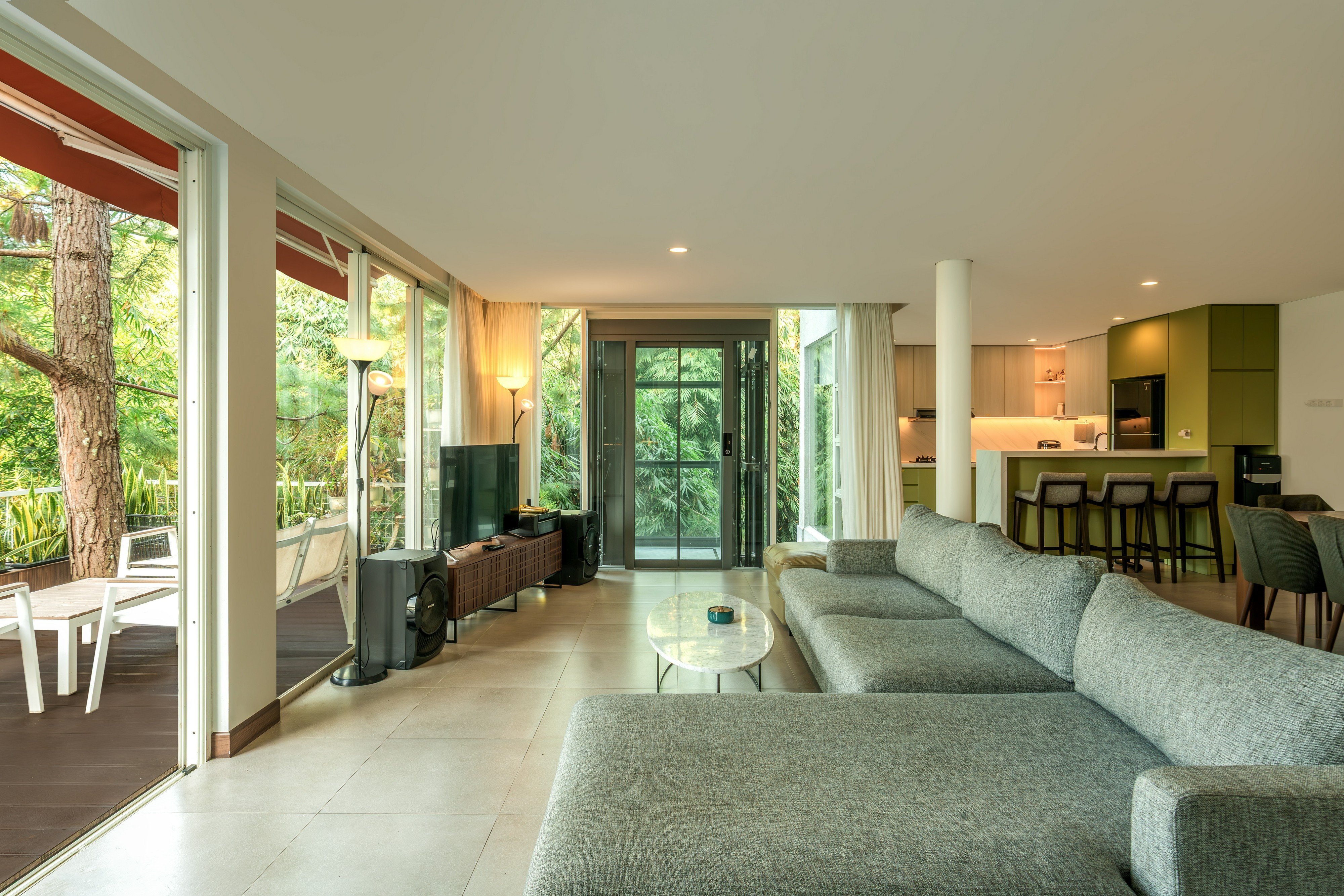 Others 2, Dago Village Villa Vista BV4, Bandung