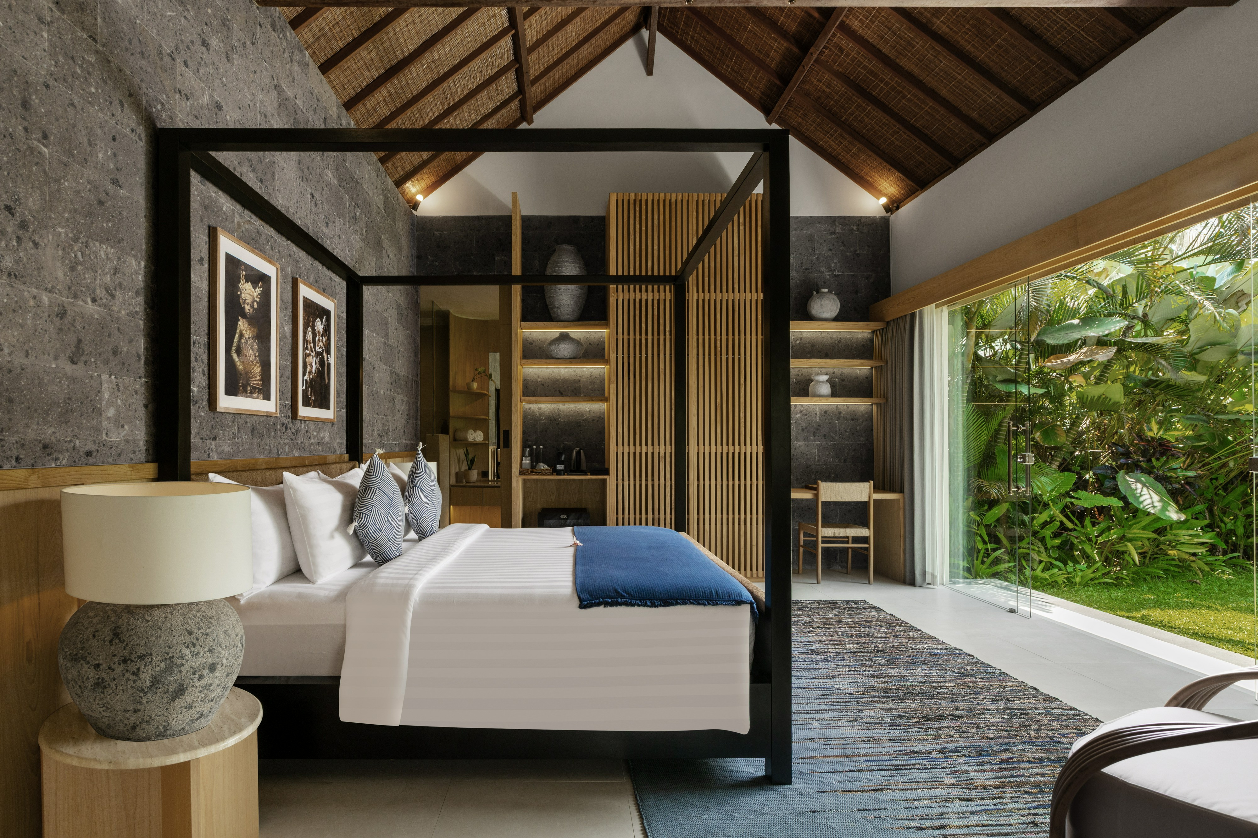 Others 2, Suara Air Resort Ubud, Gianyar