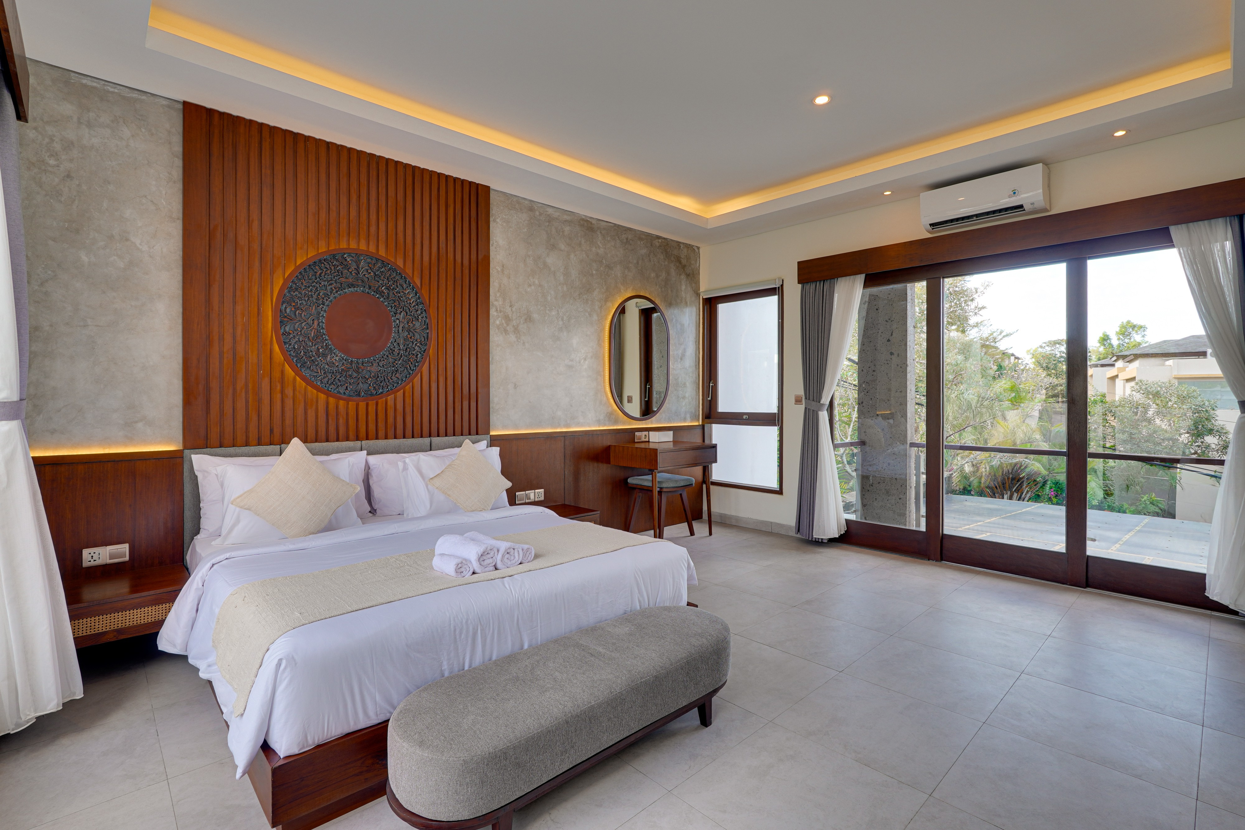 Others 3, Eugene Villa - Nusa Dua by Nabe Hospitality Management, Badung