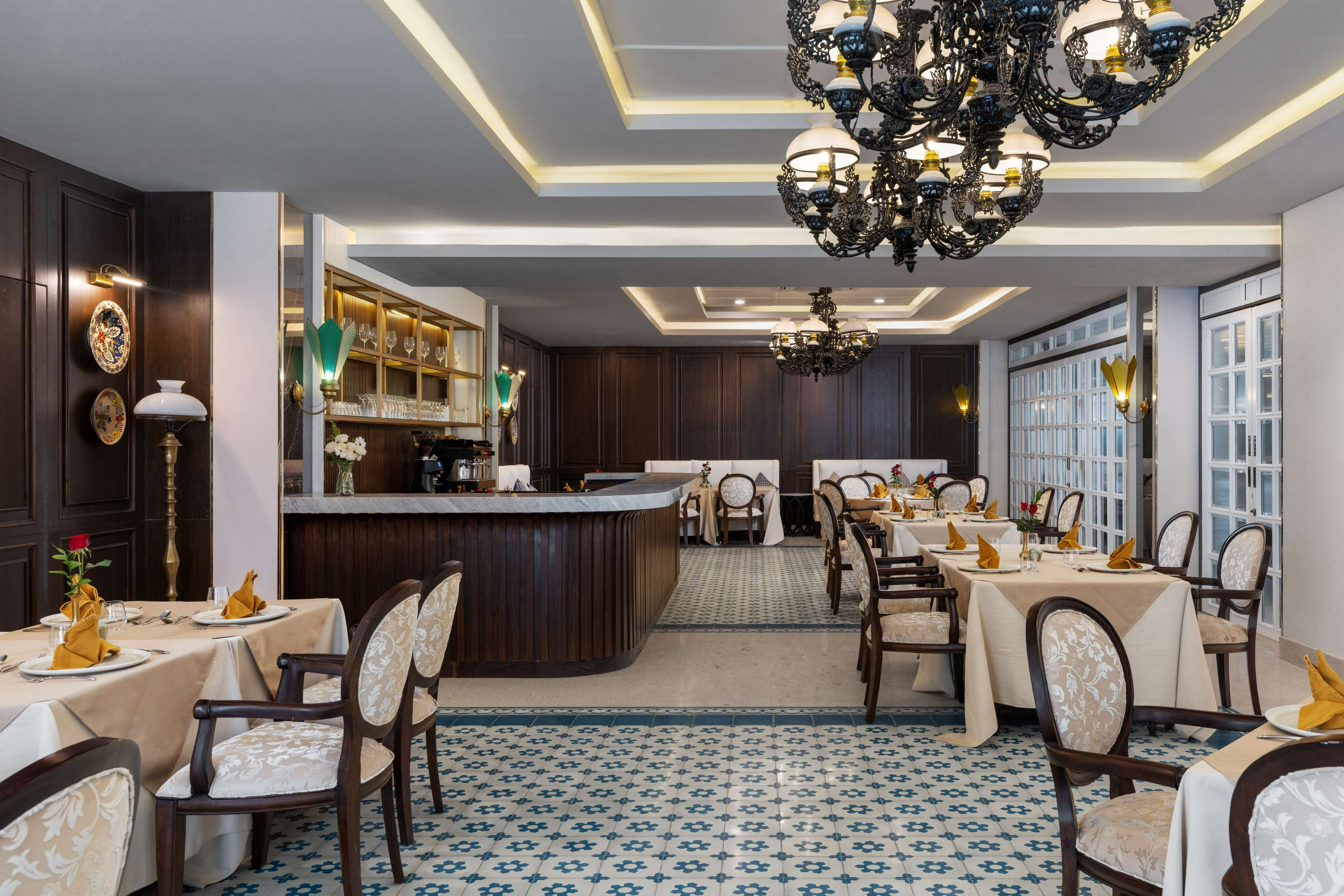 Others 5, The Prajan Hotel & Villas by natt's hospitality, Yogyakarta