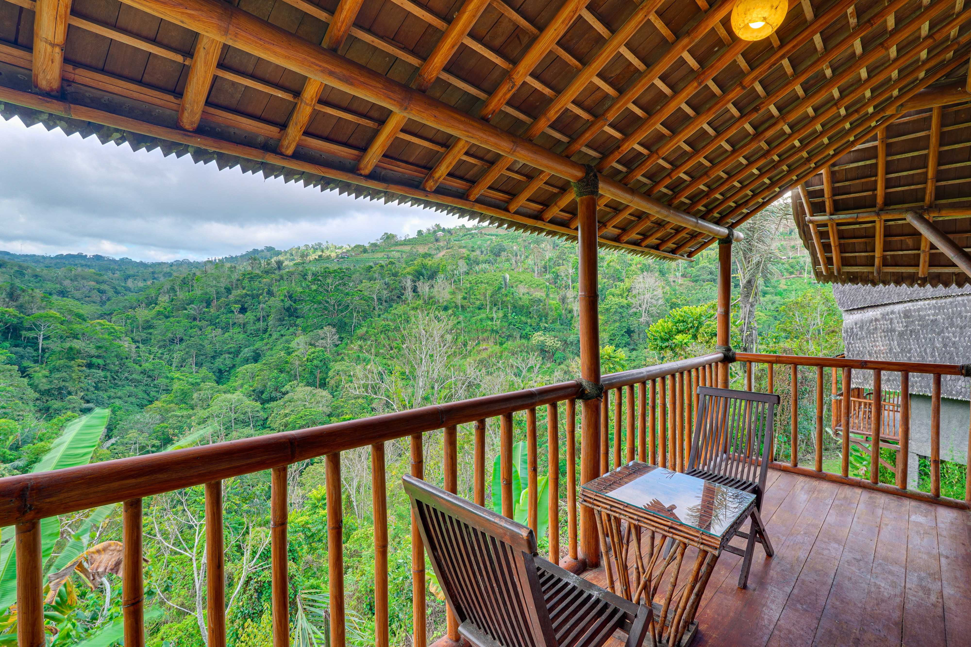 Others 5, Plaga Eco Village by Nabe Hospitality Management, Badung