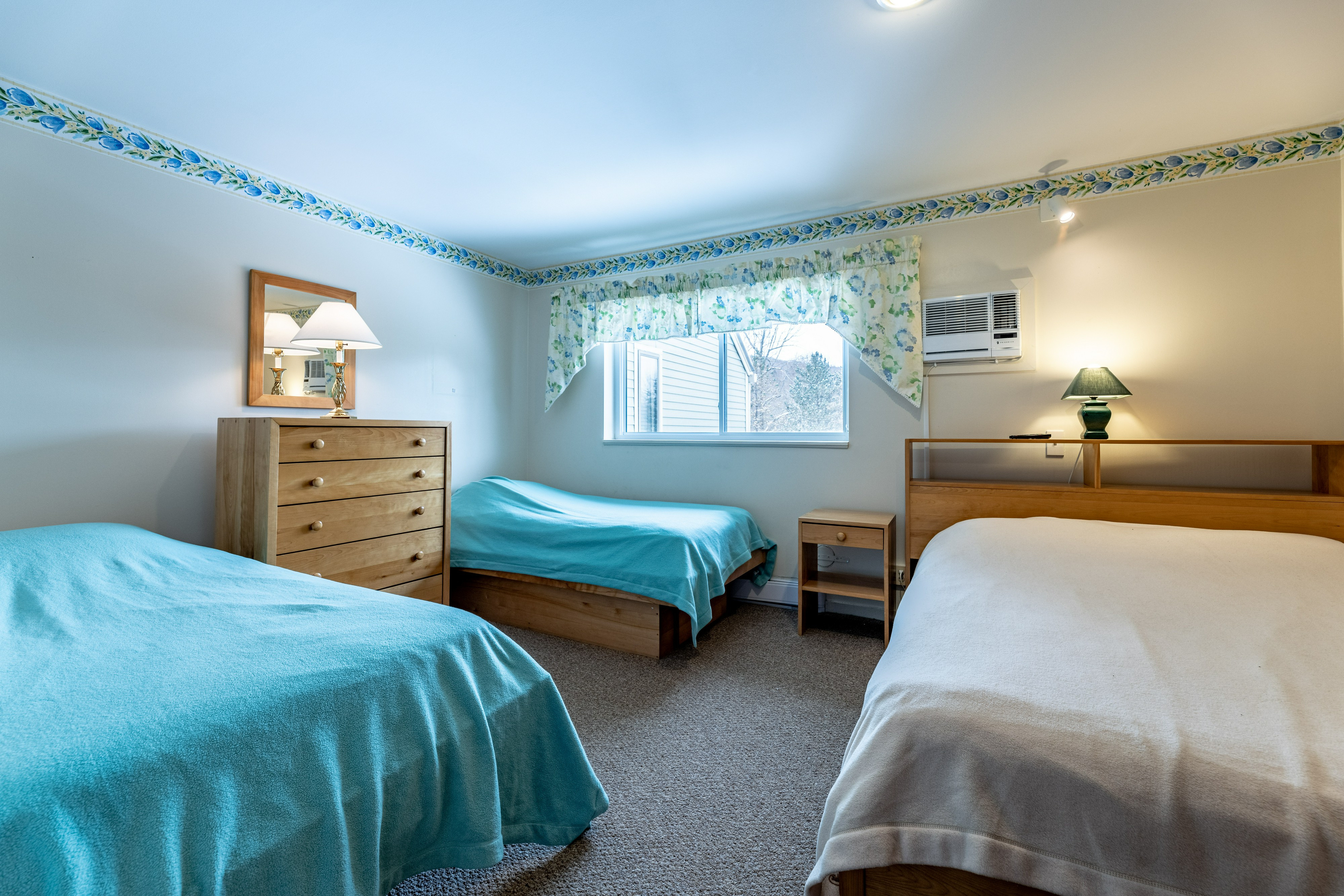 Others 5, 4BR Private Townhouse at Smugglers' Notch Resort, Lamoille