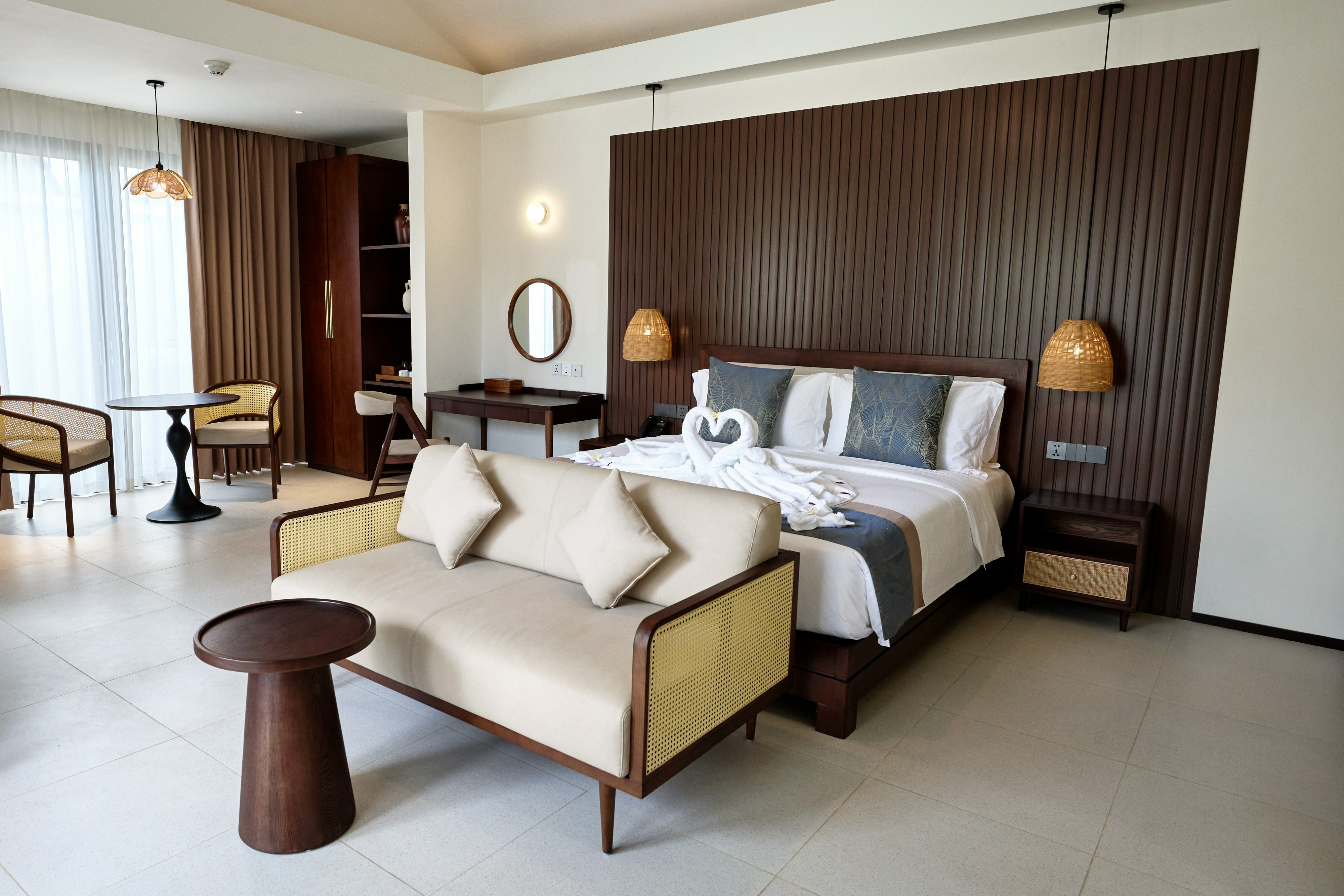 Others 5, Amayi Resort Nusa Dua, Badung