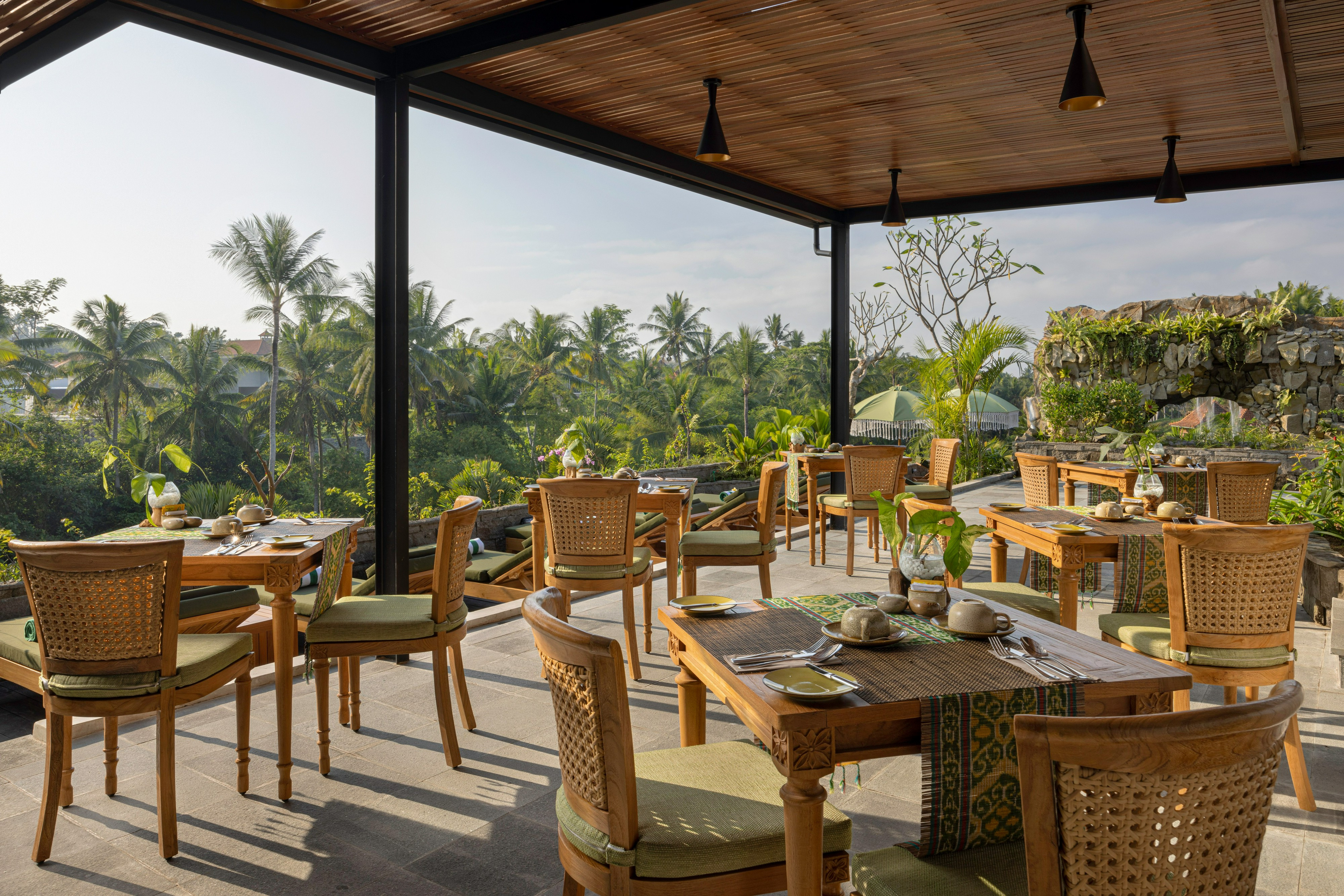 Others 4, Premadewi Resort A Pramana Experience, Gianyar