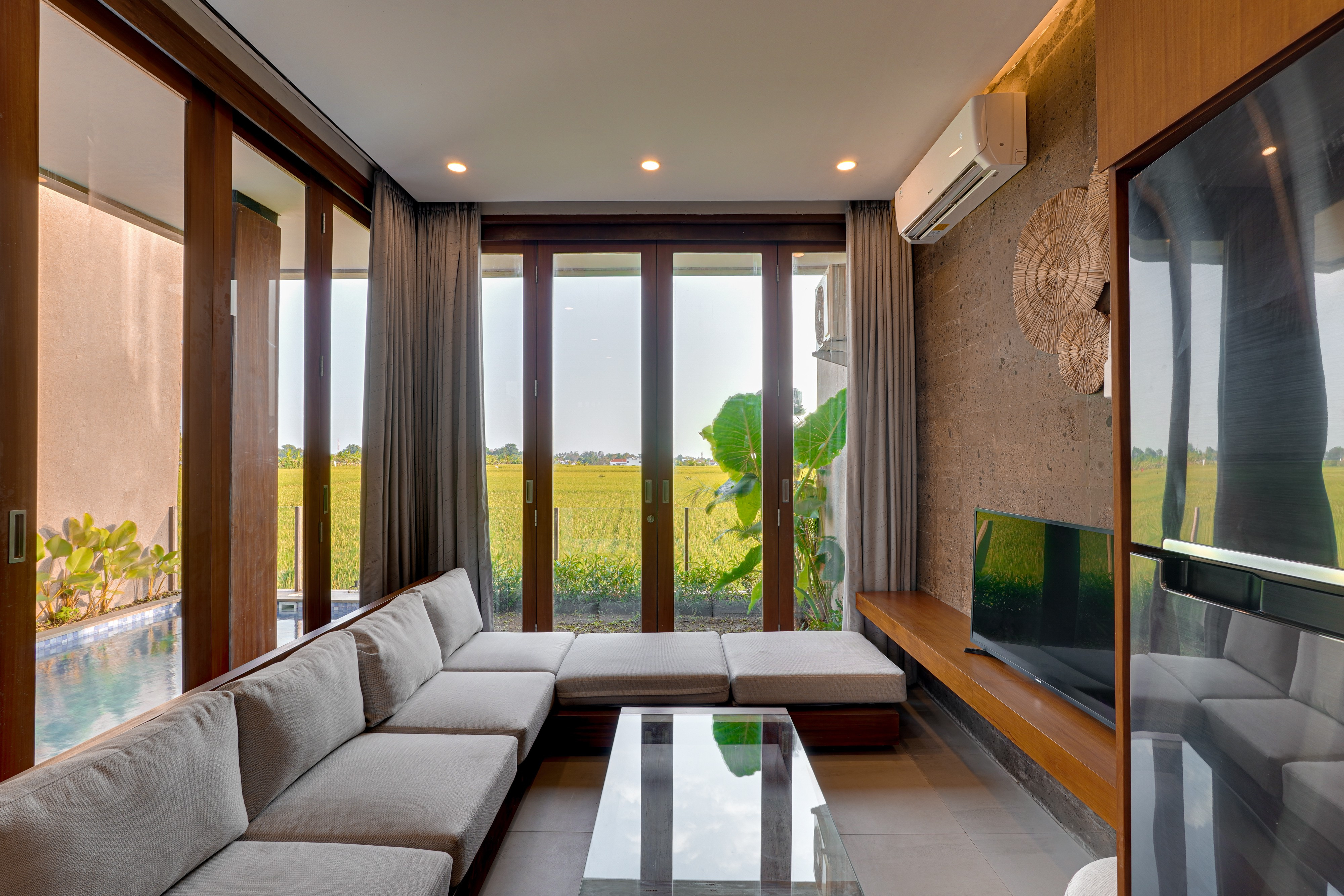 Others 4, Arkara A9 Villa Casa De Leonel - Kedungu by Nabe Hospitality Management, Tabanan