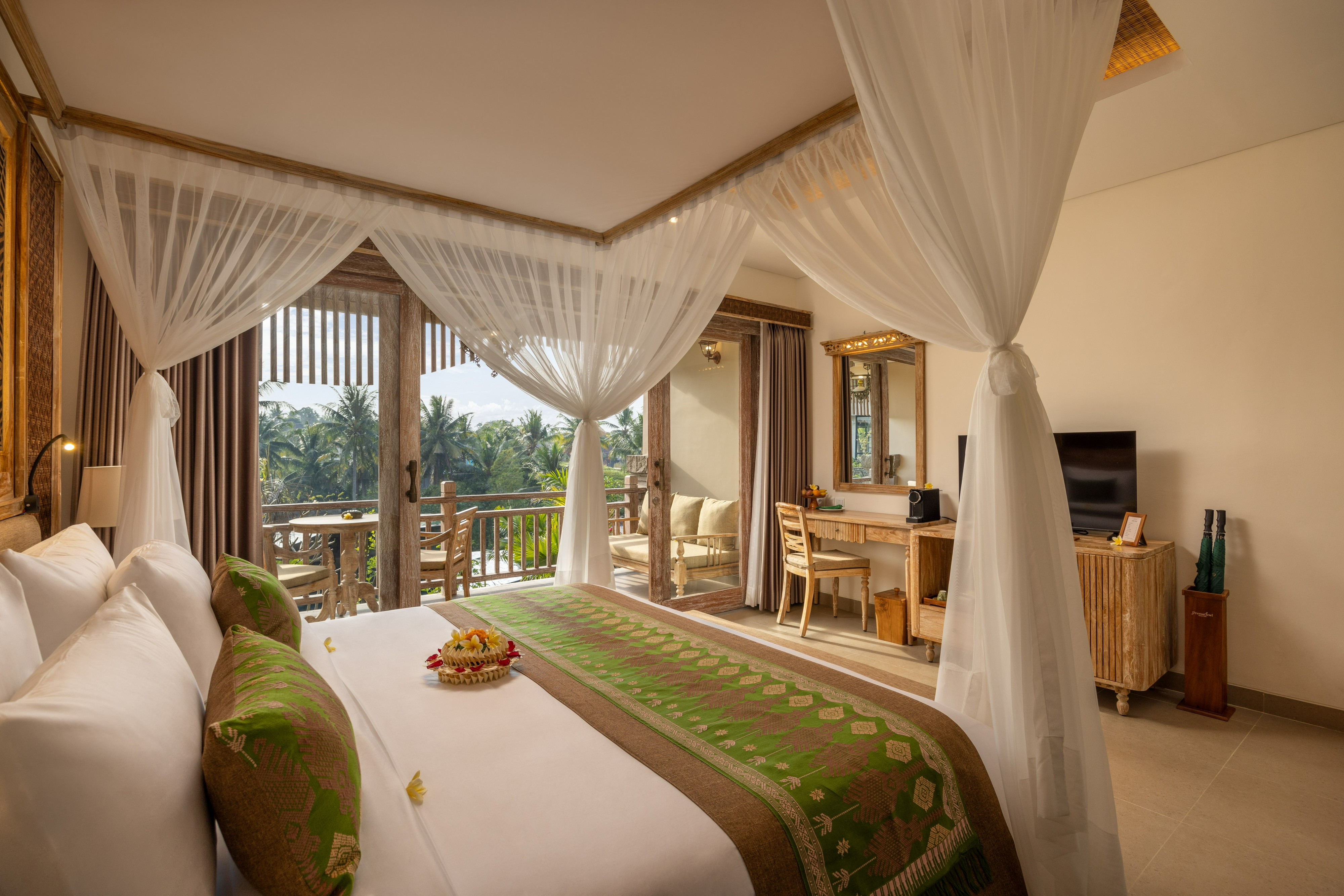 Others 3, Premadewi Resort A Pramana Experience, Gianyar