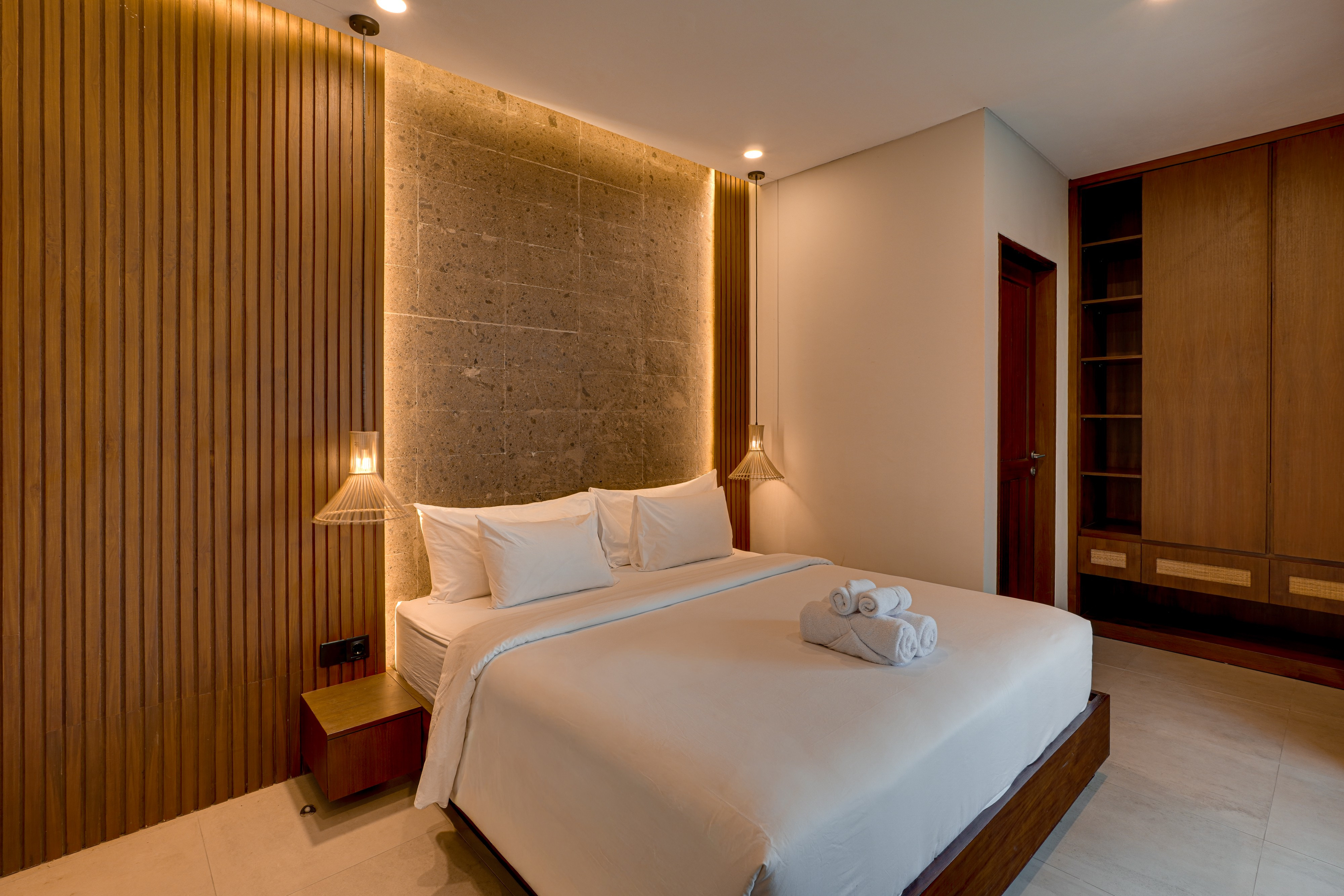 Others 3, Arkara A9 Villa Casa De Leonel - Kedungu by Nabe Hospitality Management, Tabanan