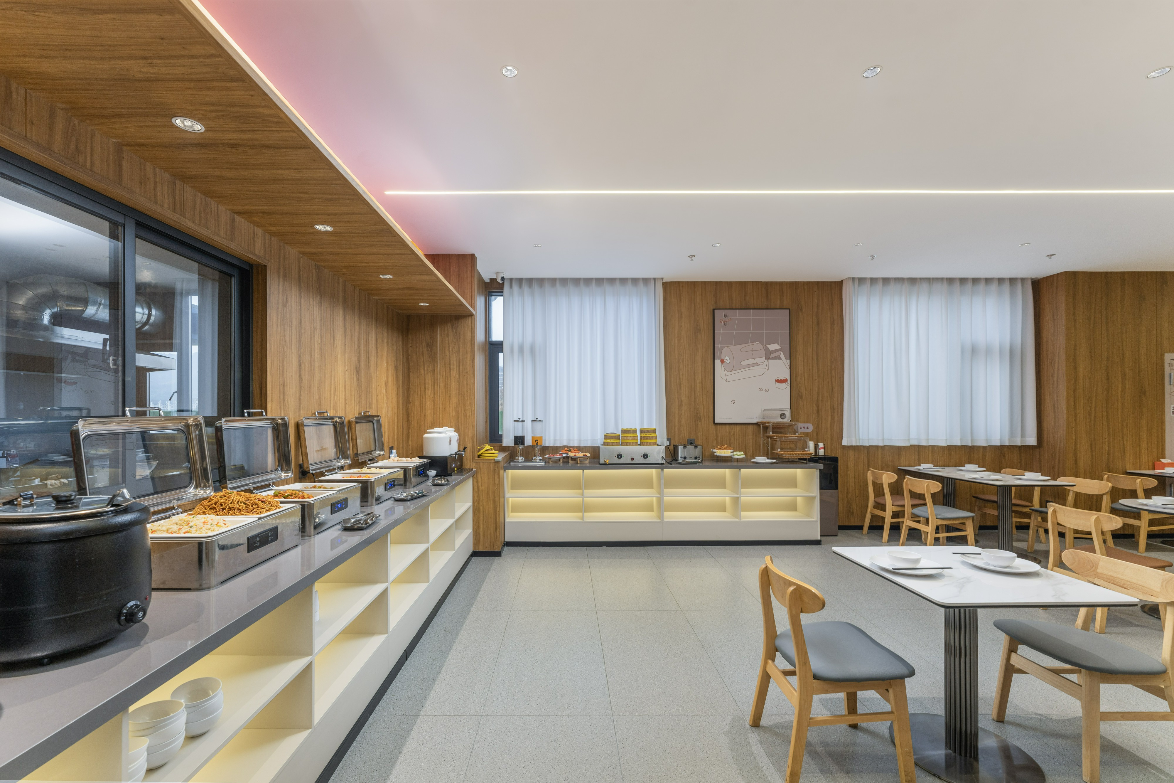 Others 4, Shangke Youyue Hotel (Xuancheng High-tech Zone, Jingting Mountain), Xuancheng