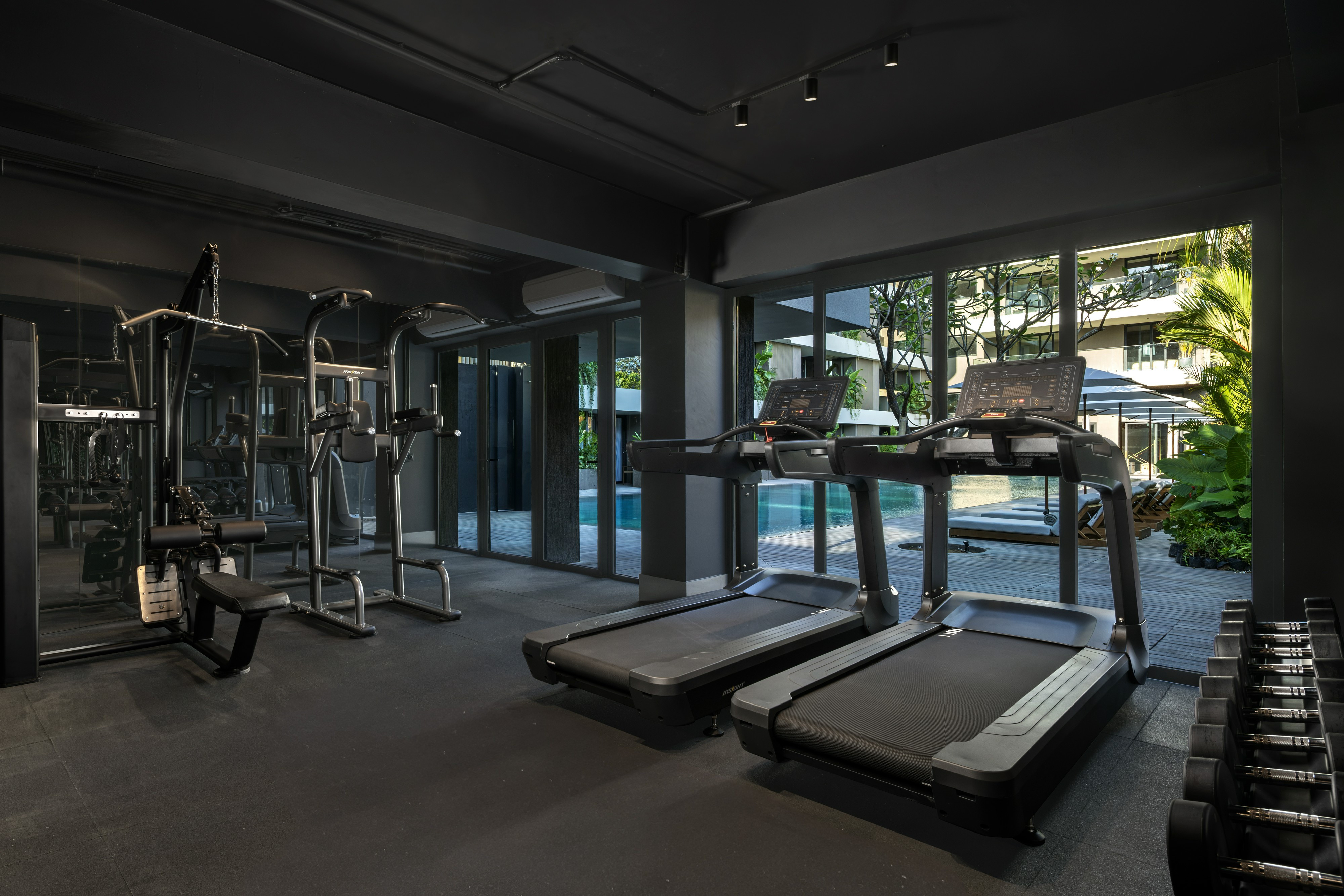 Others 4, Elison Hotel Bali, Badung