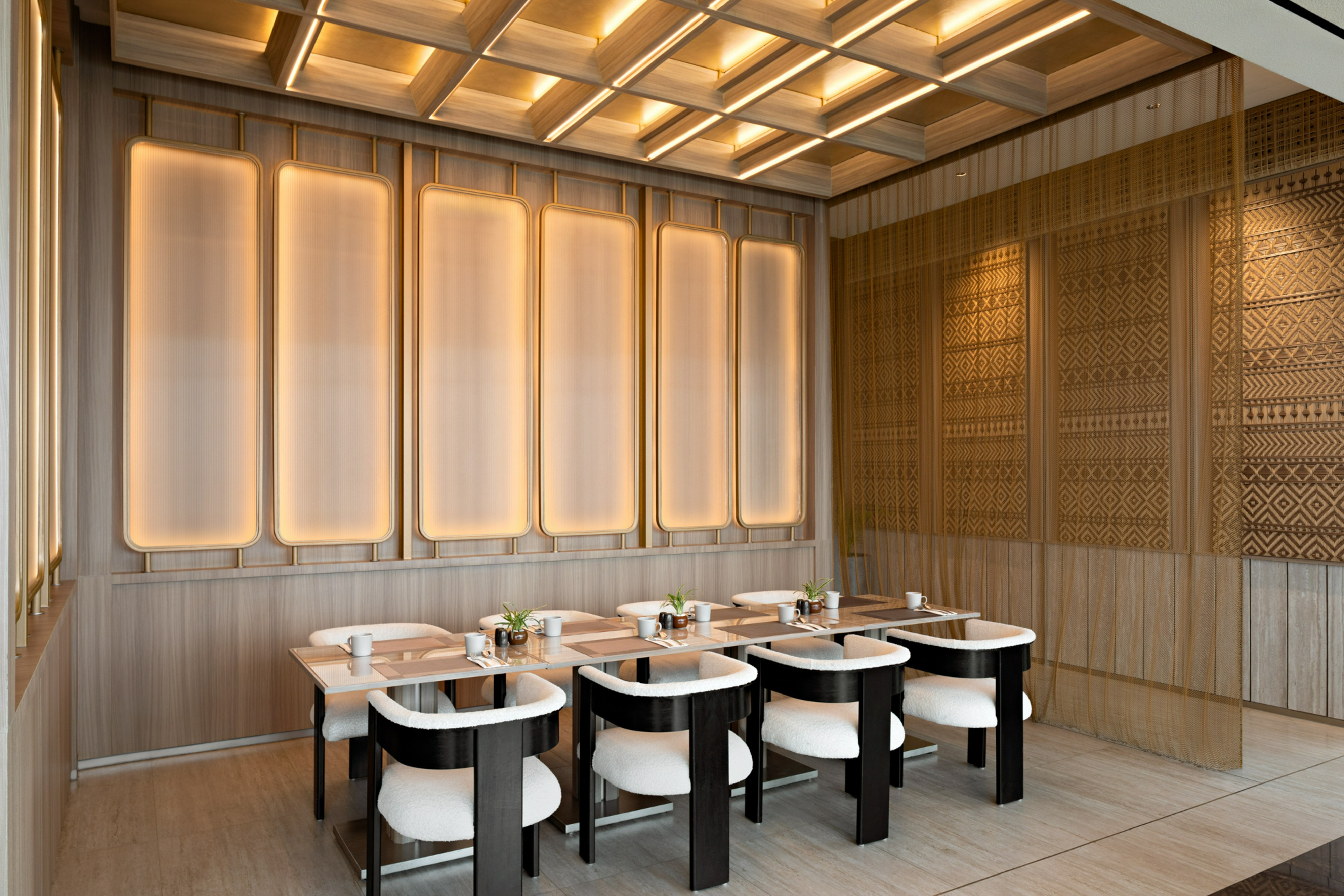 Food & Drinks 4, all seasons Jakarta Thamrin, Central Jakarta