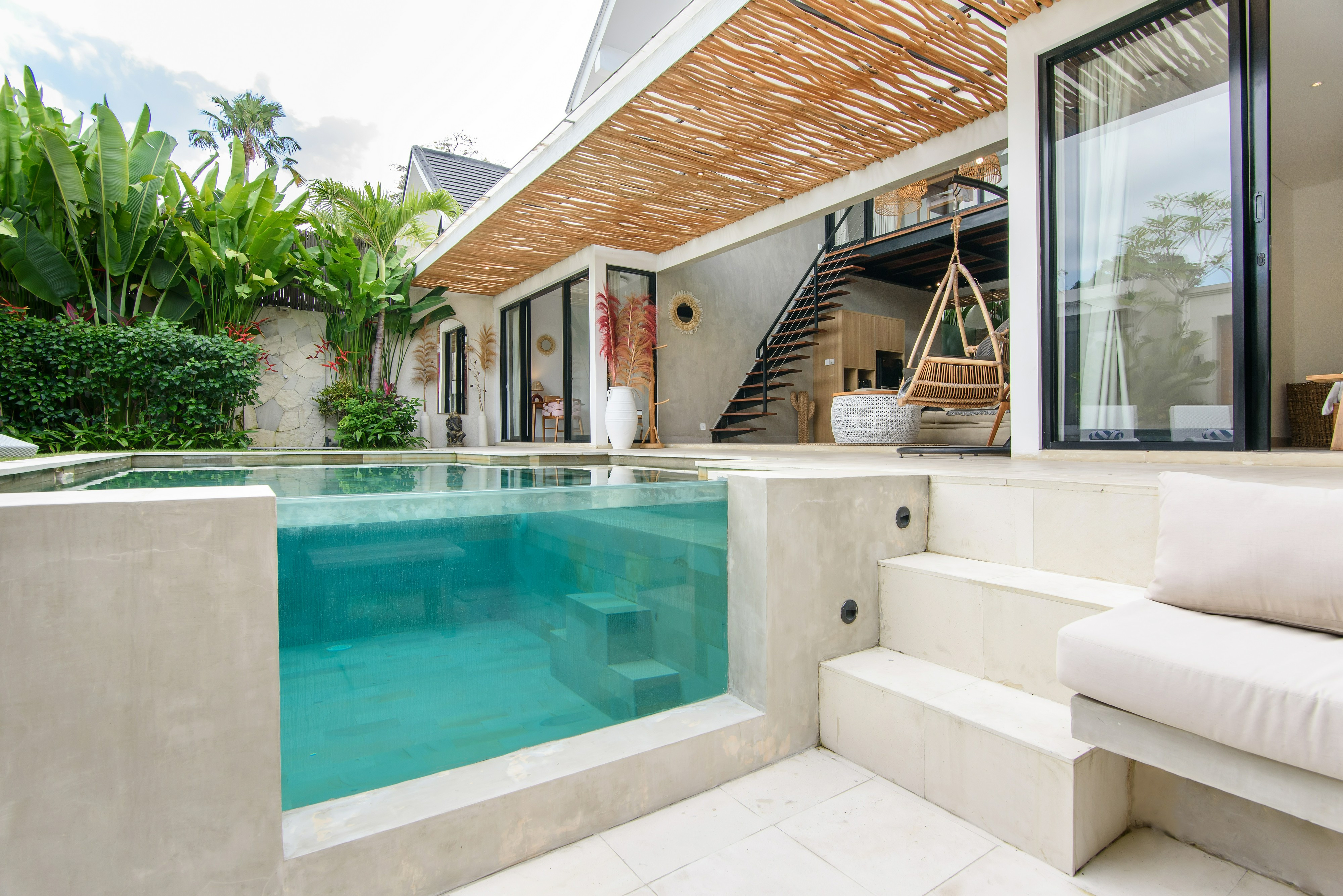 Others 2, La Joie Villa by Tasvan, Badung