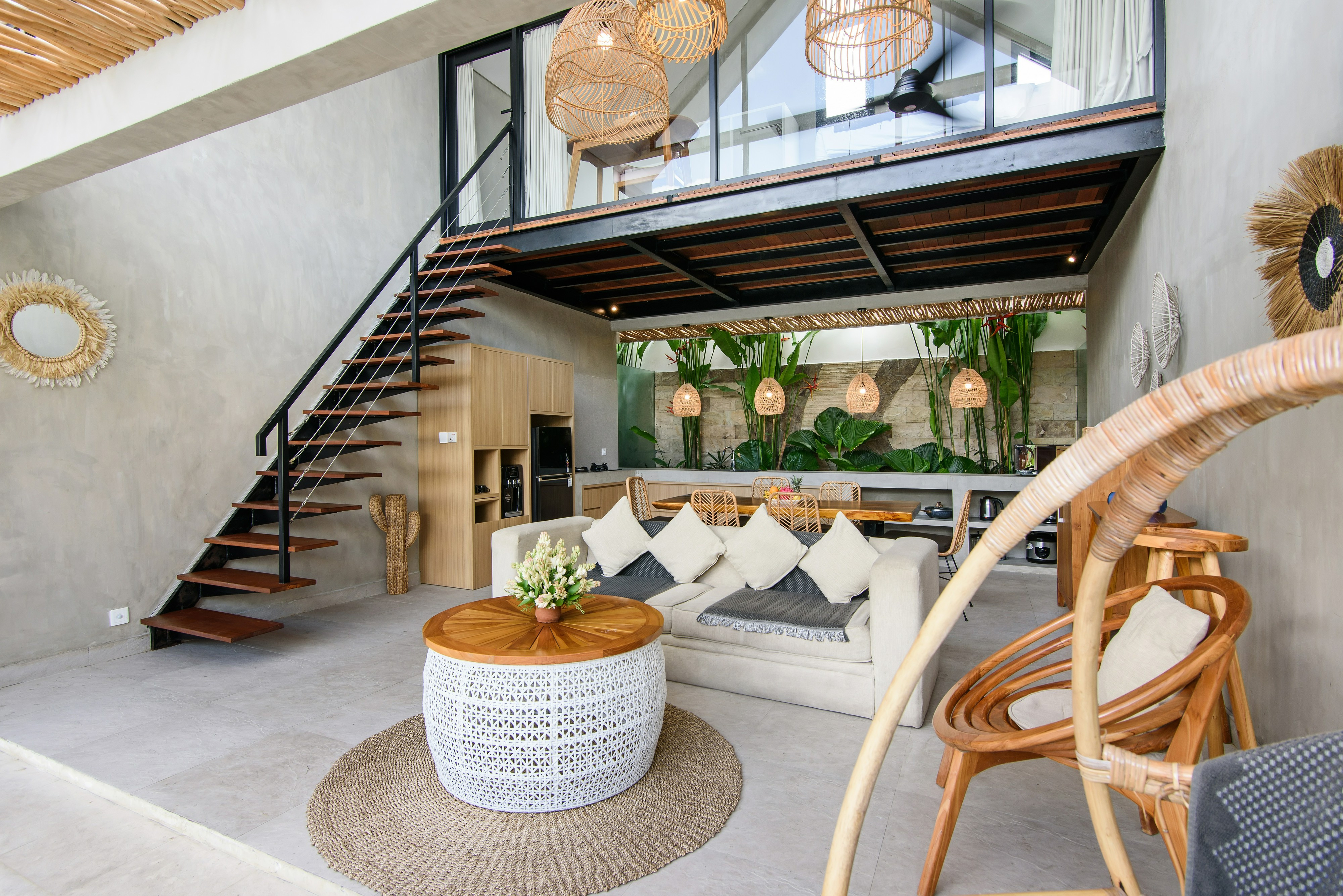 Others 4, La Joie Villa by Tasvan, Badung