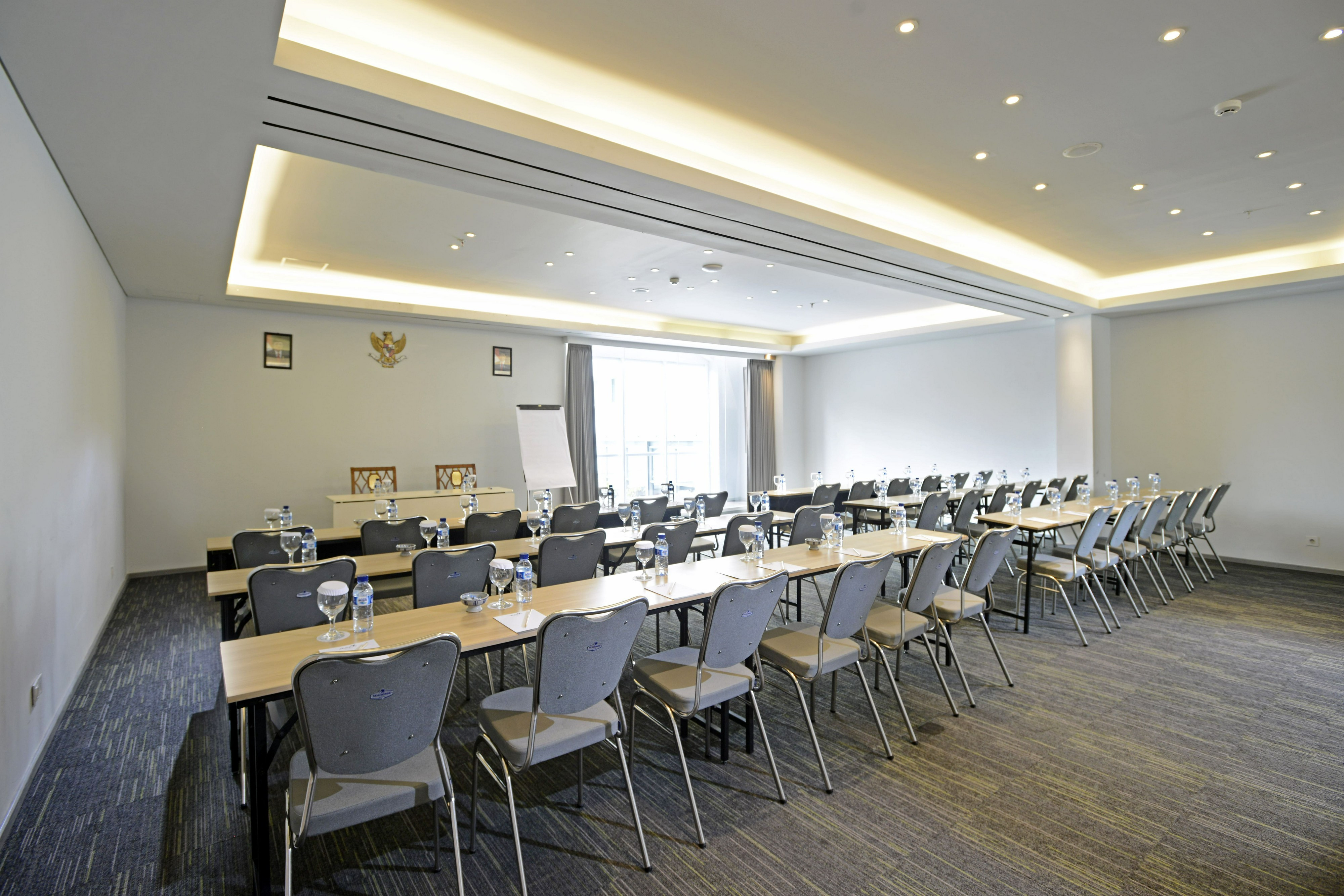 Others 3, La Lisa Hotel by ARTOTEL, Surabaya